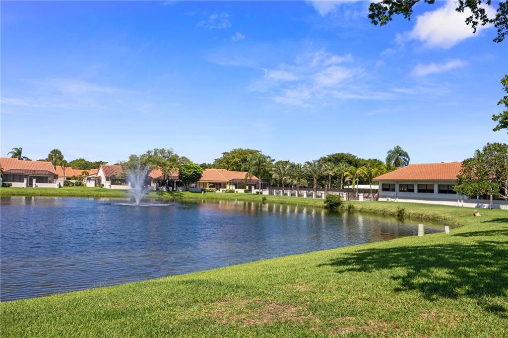 Brentwood of Boca - Residential