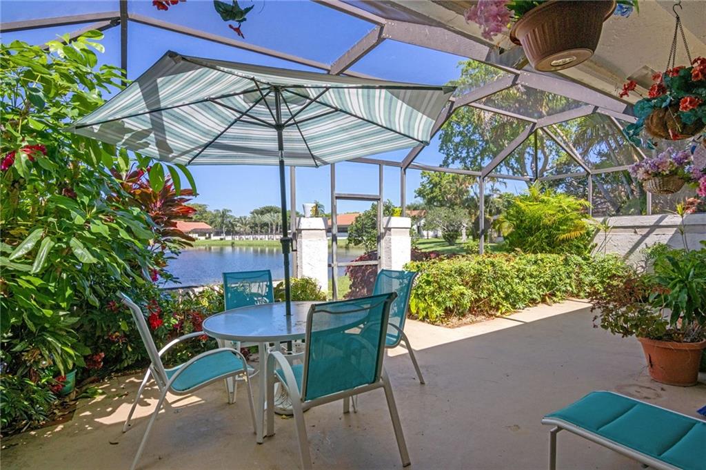 Brentwood of Boca - Residential
