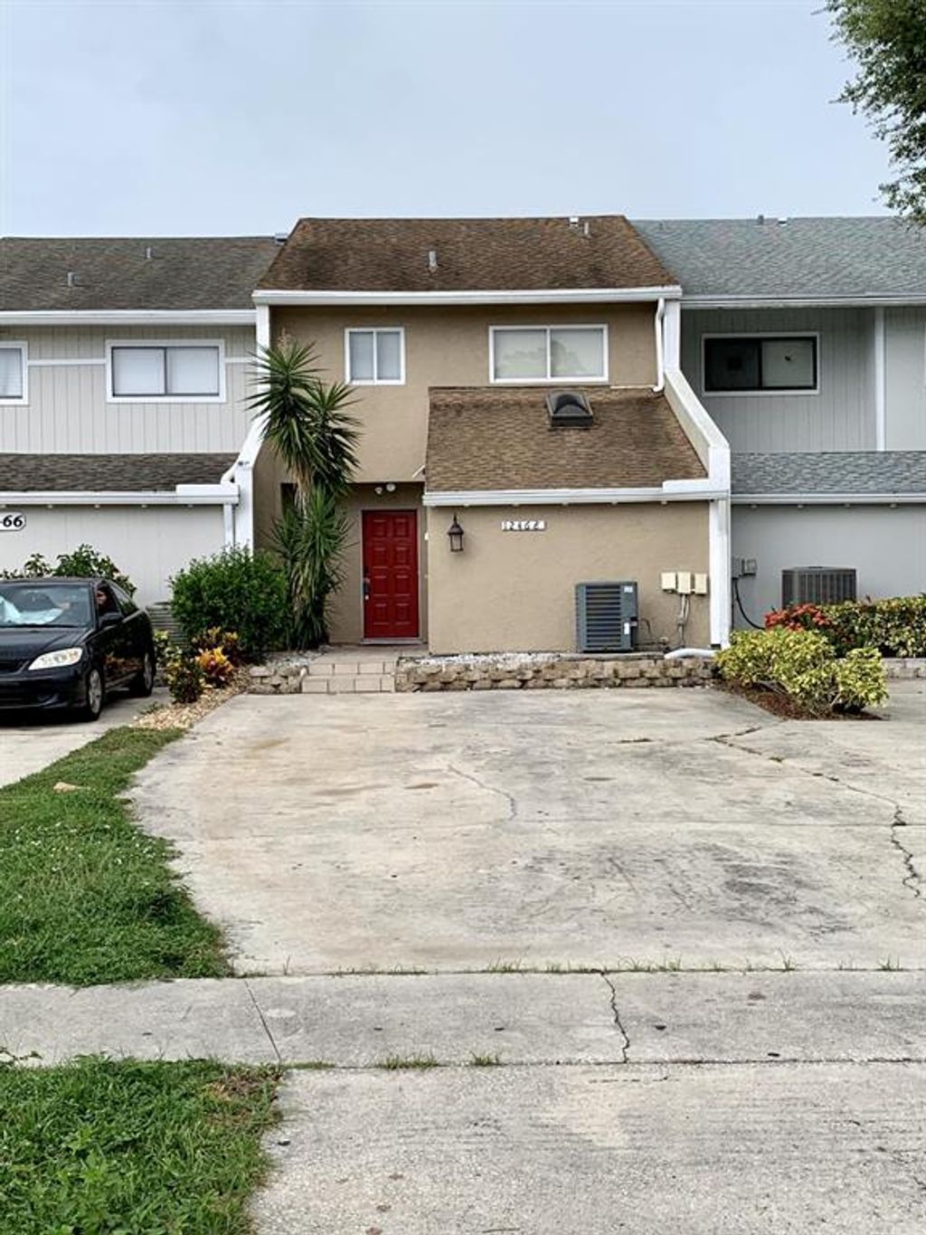 Photo of 12468 Westhampton Circle, Wellington, FL 33414 (MLS # R10708982)