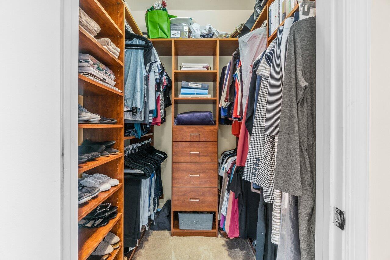 MARINA GRANDE RIVIERA BEACH CONDO - Residential