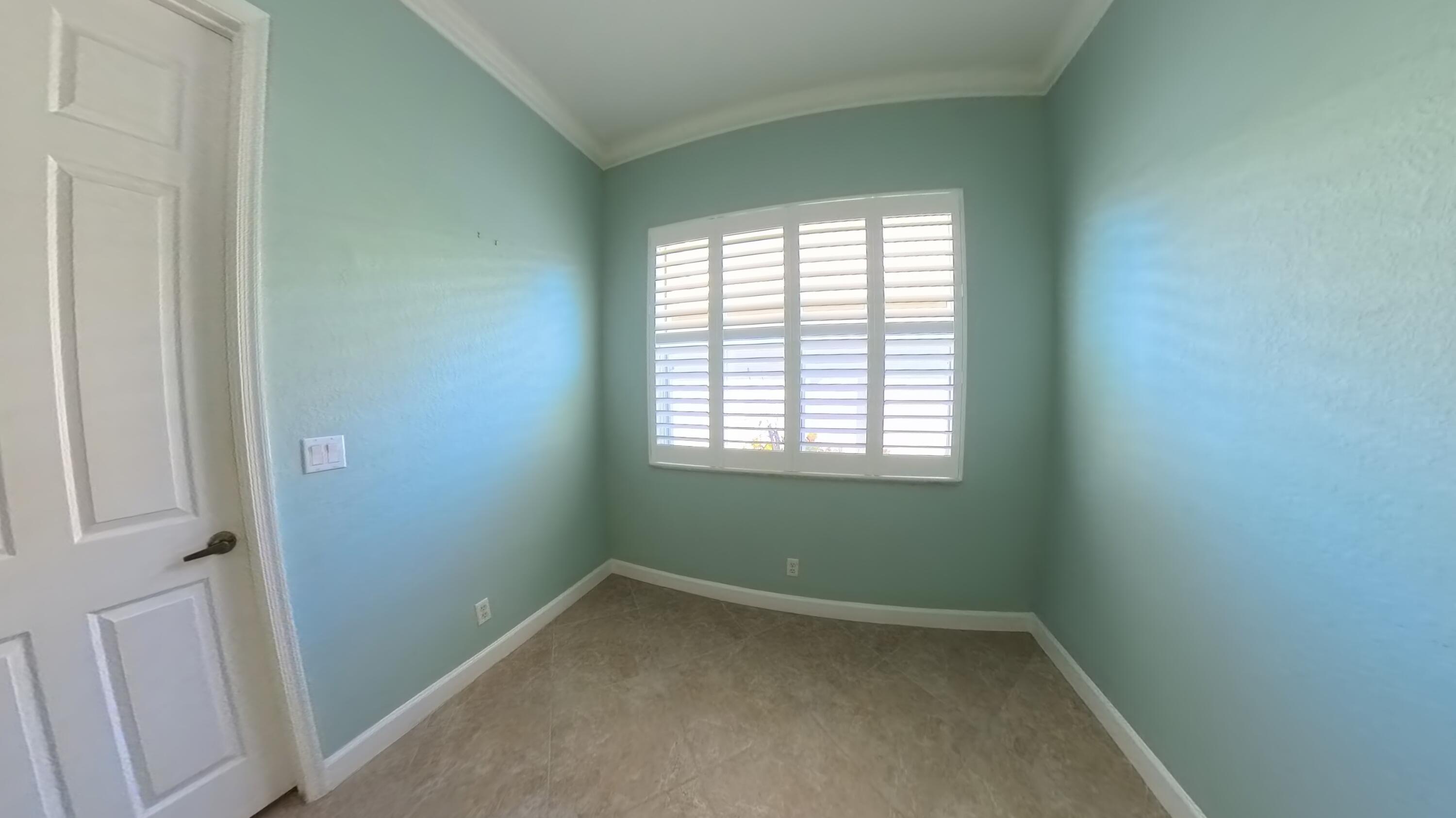 ST JAMES GOLF CLUB POD E - Residential