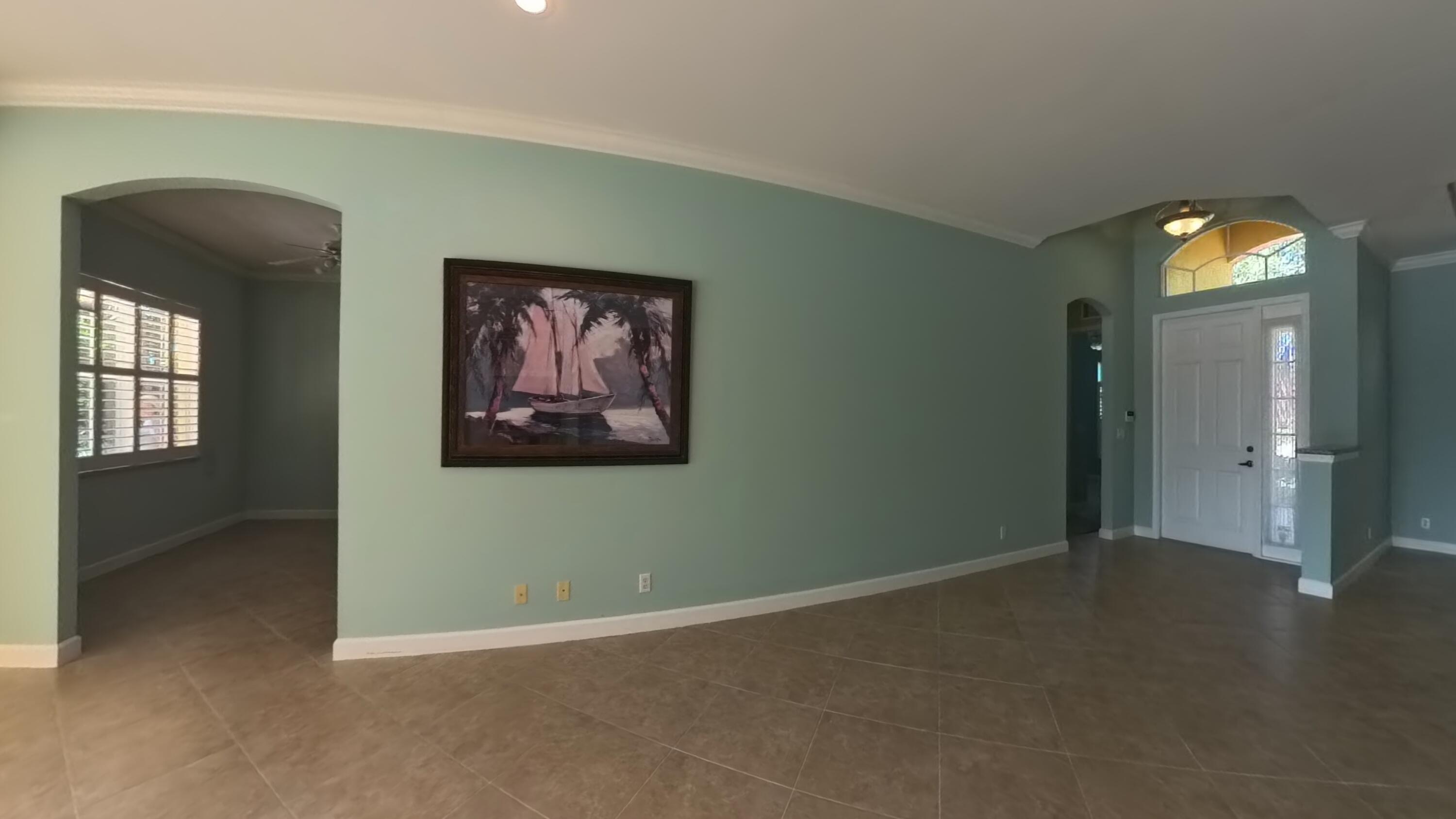 ST JAMES GOLF CLUB POD E - Residential