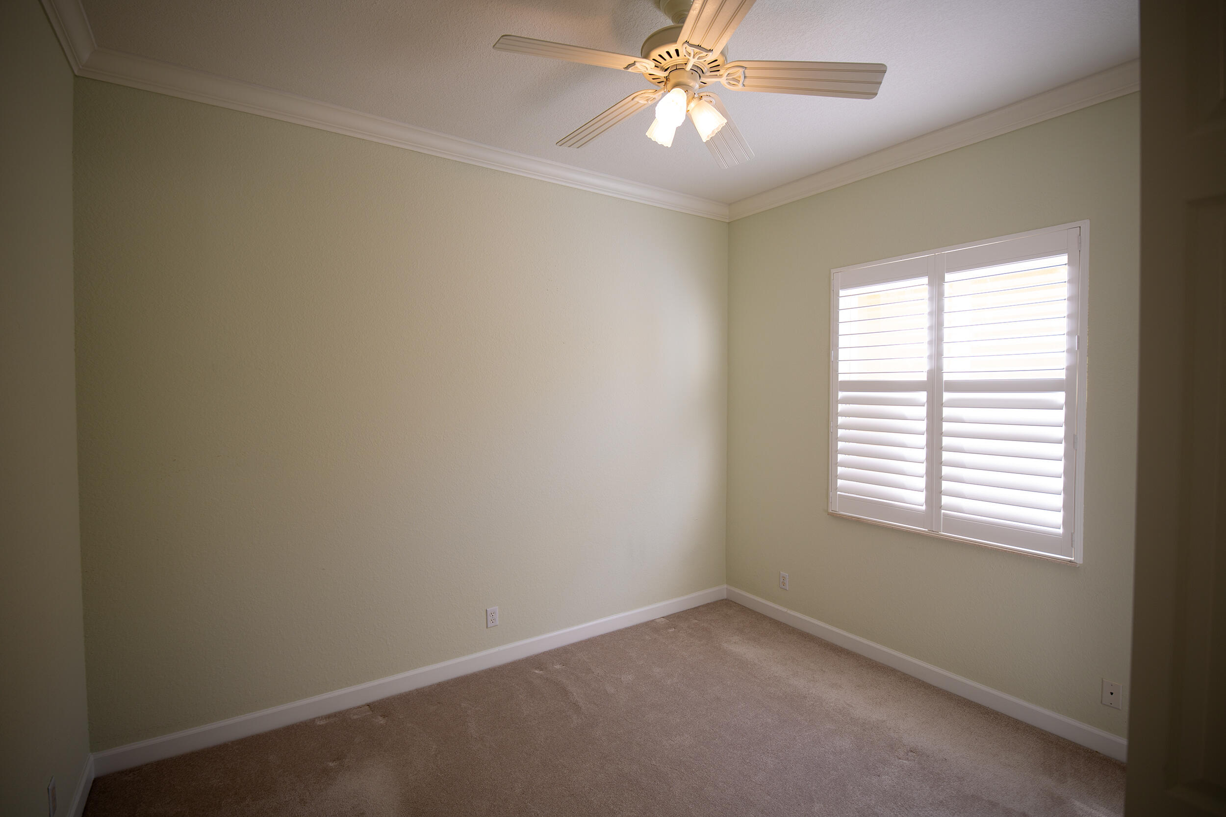 ST JAMES GOLF CLUB POD E PHASE II - Residential