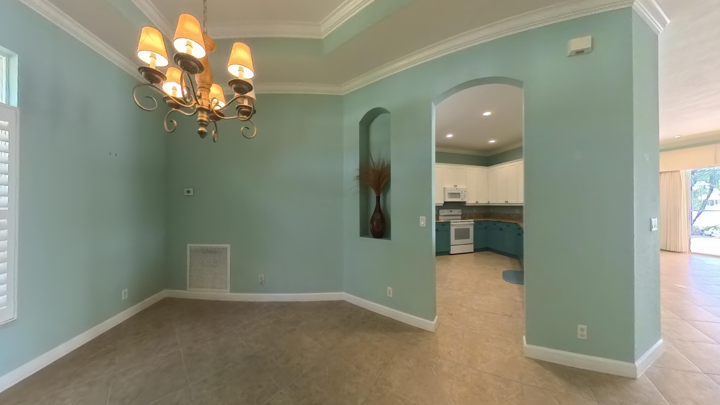 ST JAMES GOLF CLUB POD E - Residential