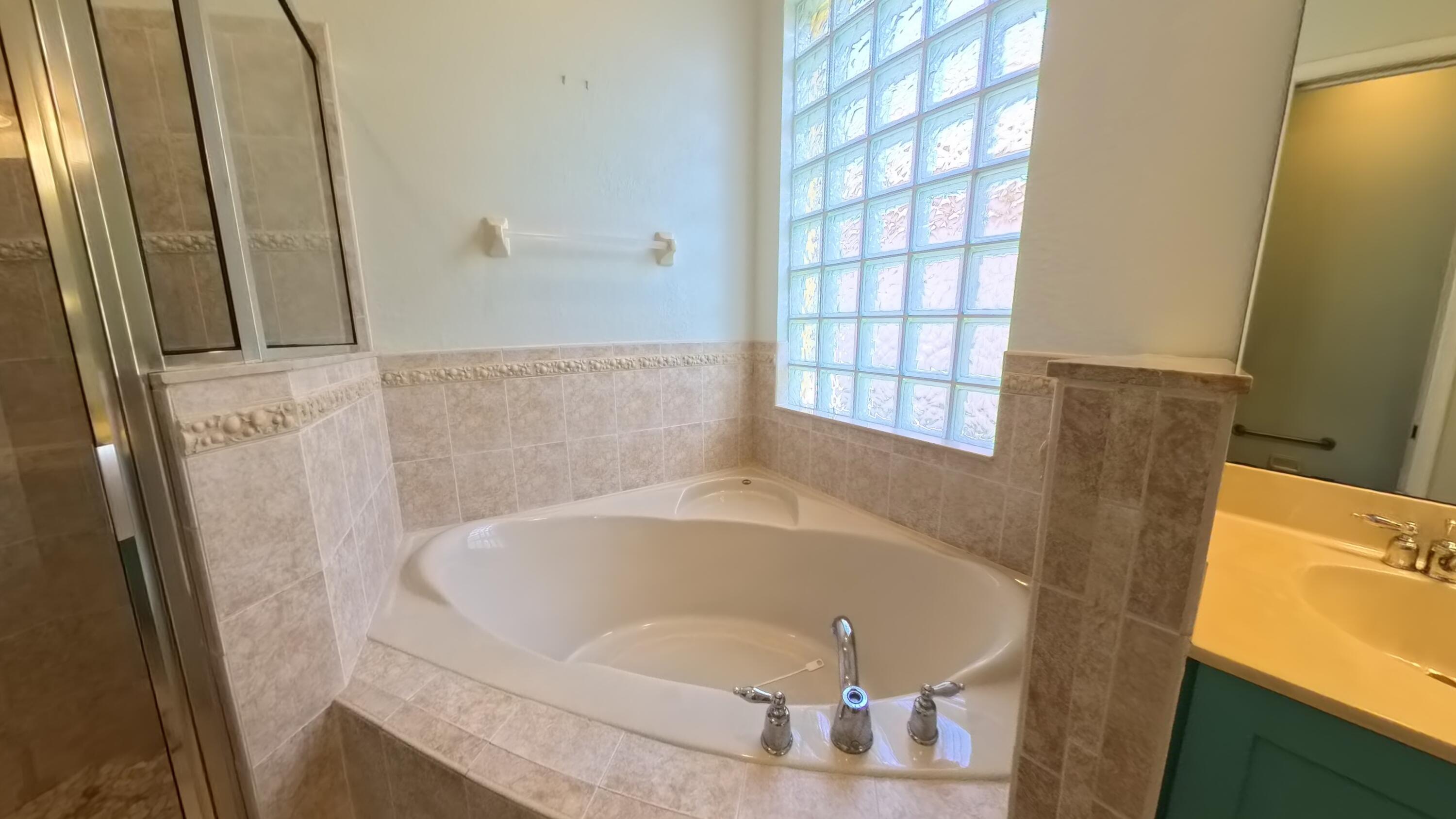 ST JAMES GOLF CLUB POD E - Residential