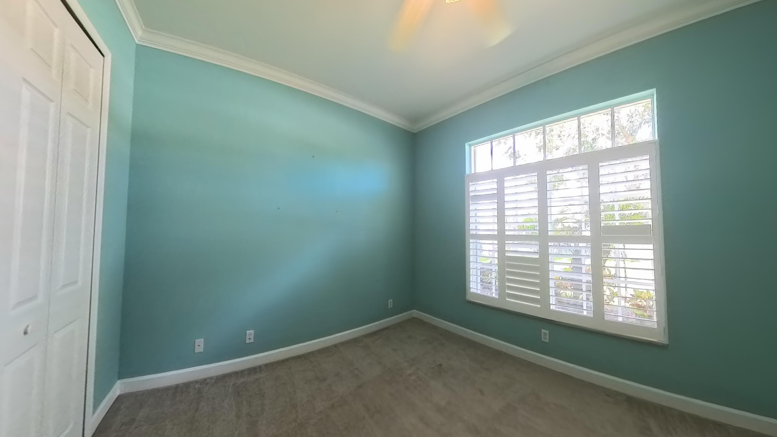 ST JAMES GOLF CLUB POD E - Residential