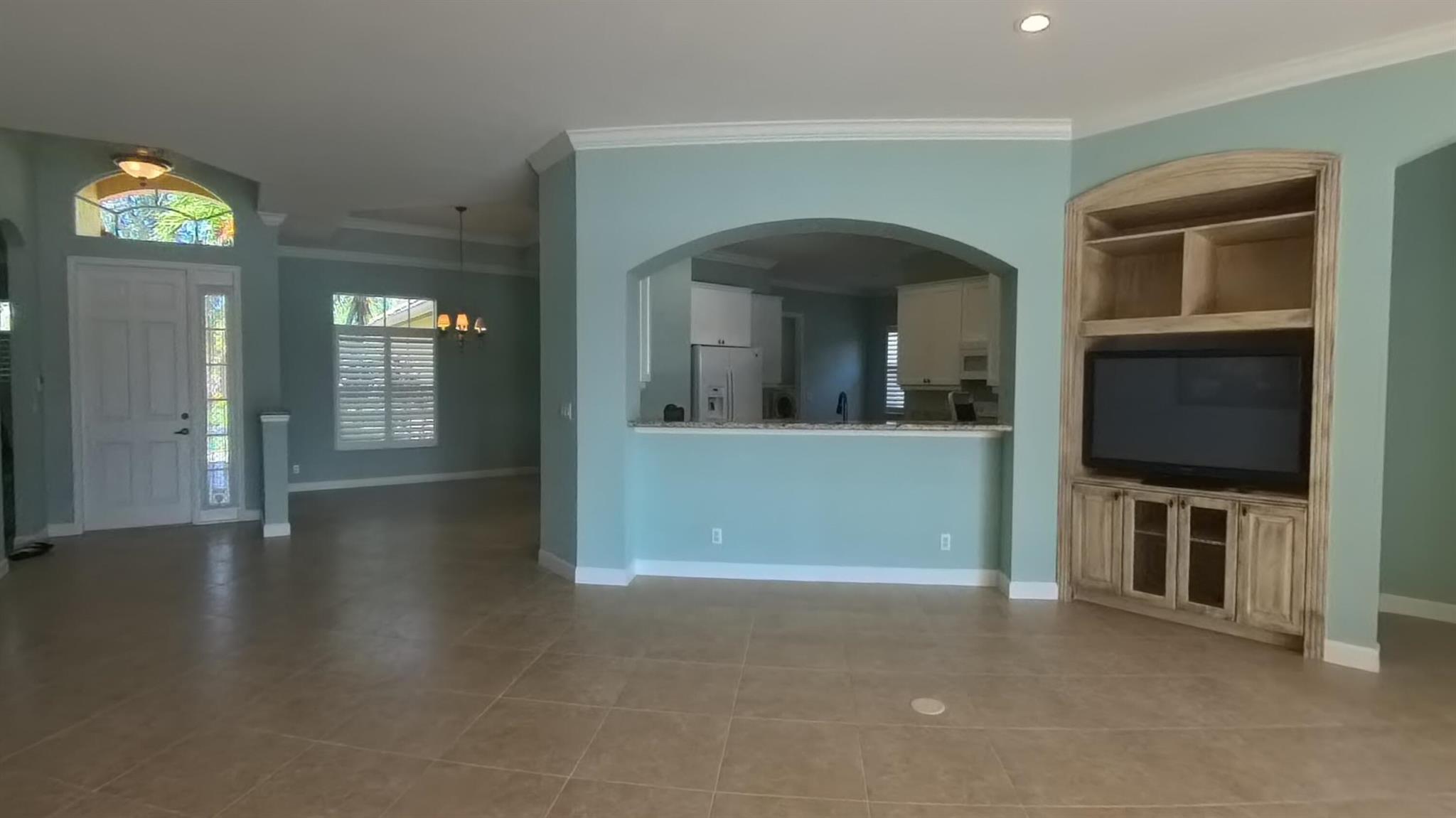 ST JAMES GOLF CLUB POD E - Residential