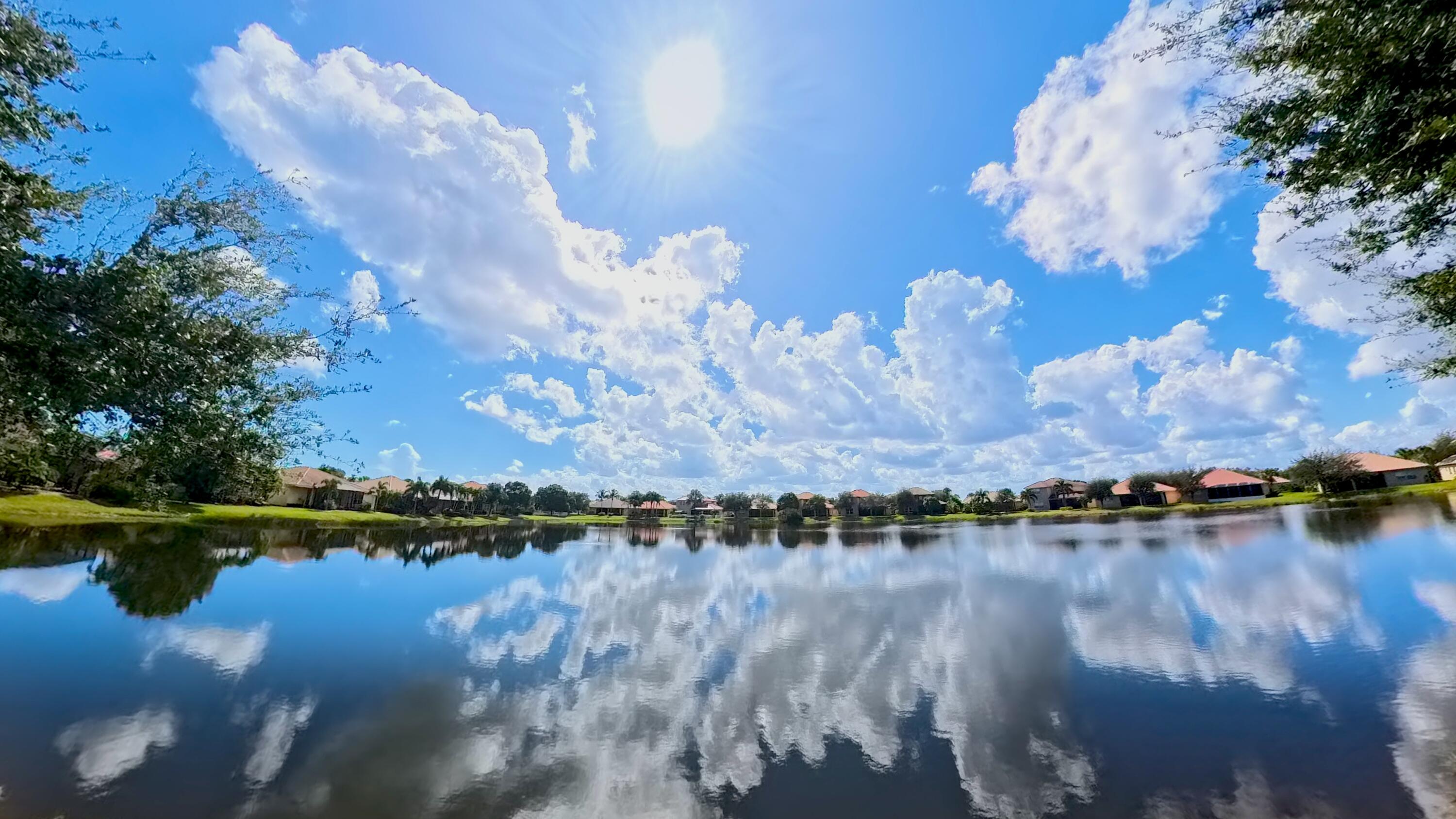 ST JAMES GOLF CLUB POD E - Residential