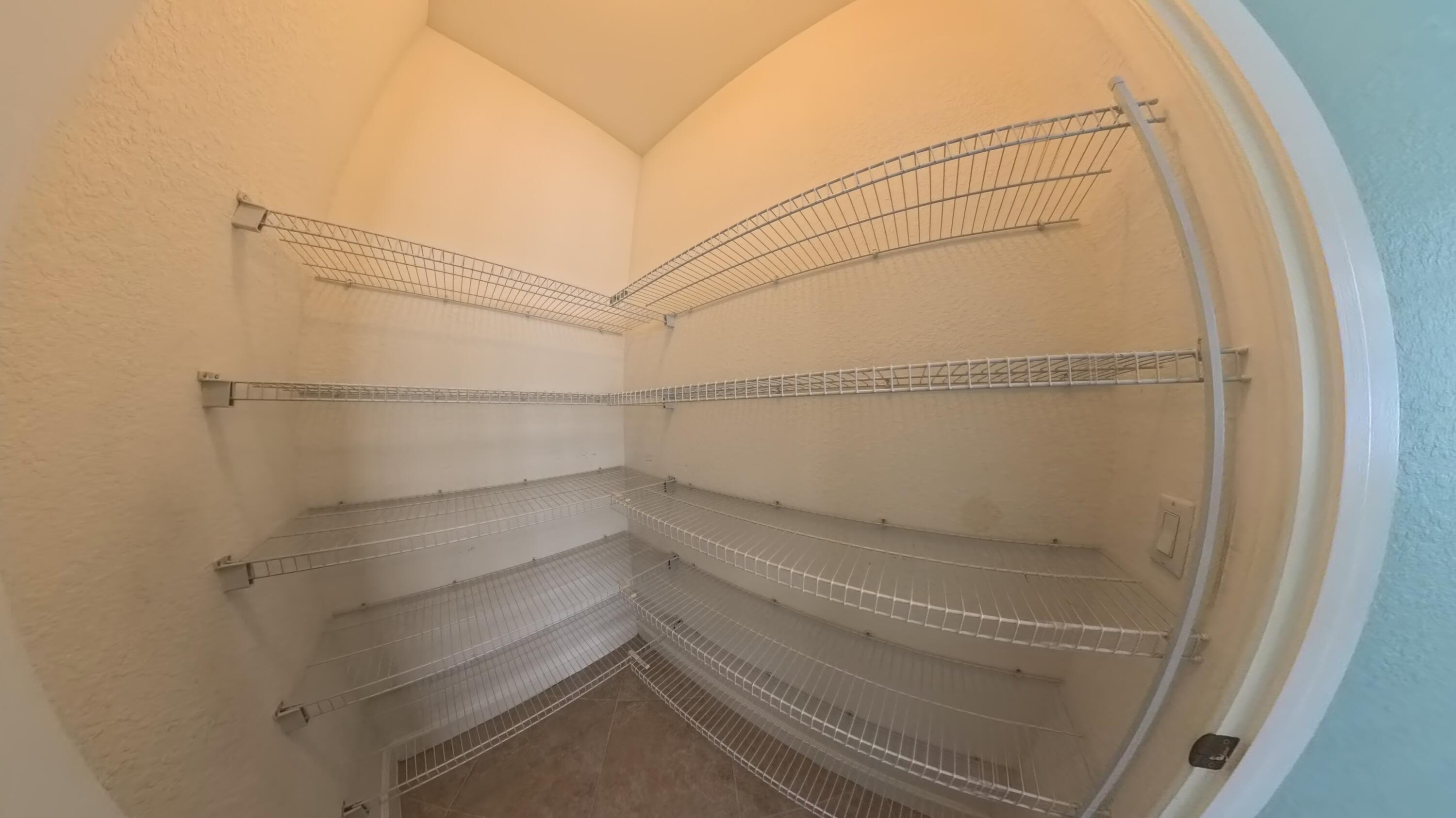 ST JAMES GOLF CLUB POD E - Residential