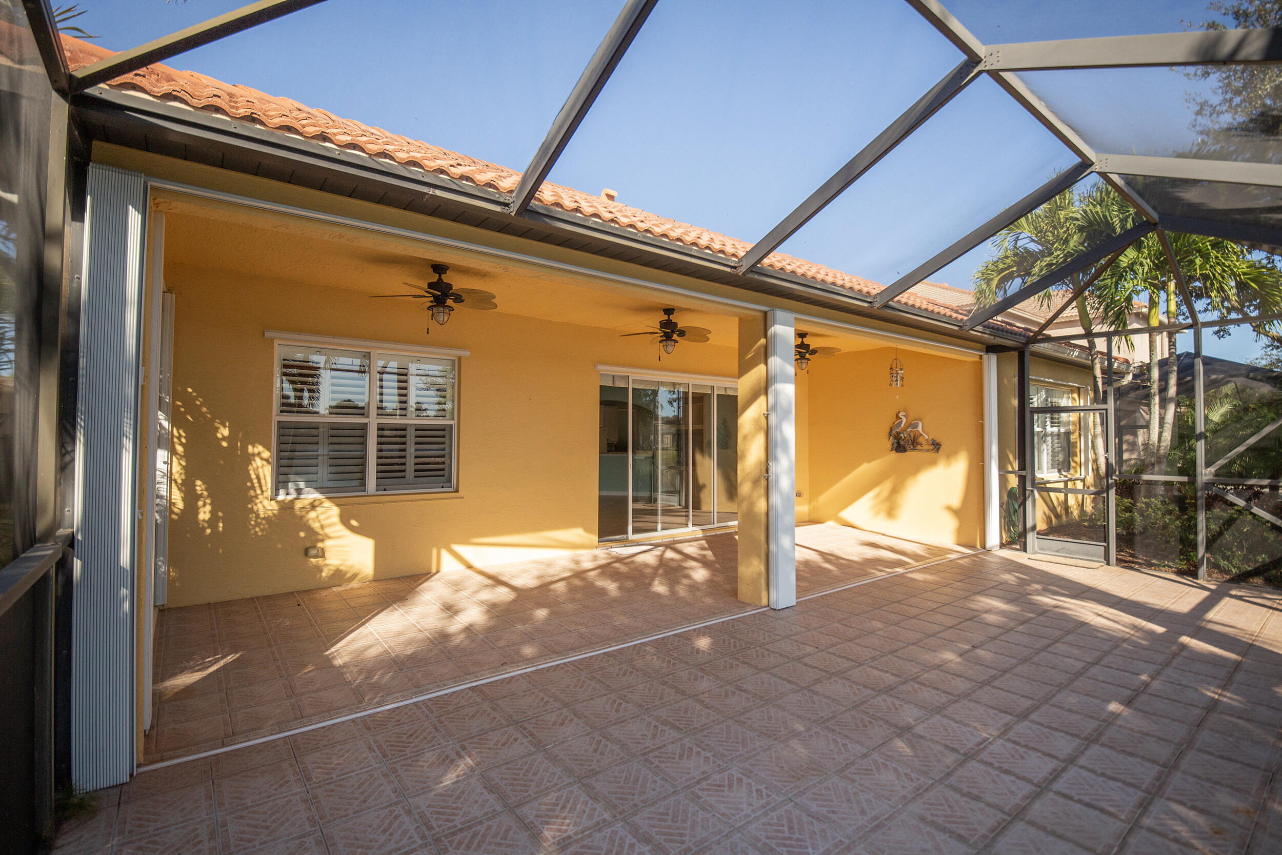 ST JAMES GOLF CLUB POD E PHASE II - Residential