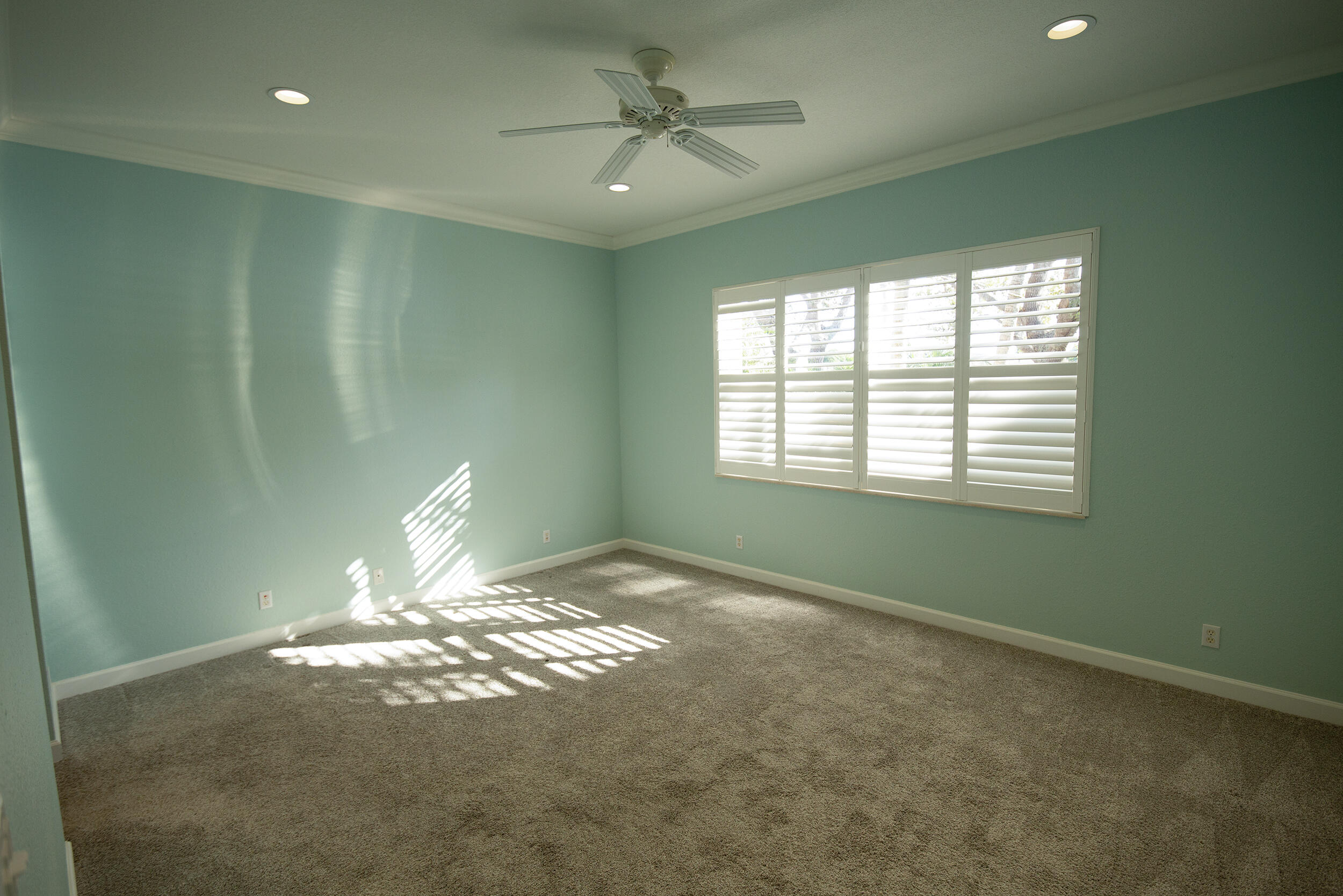 ST JAMES GOLF CLUB POD E PHASE II - Residential