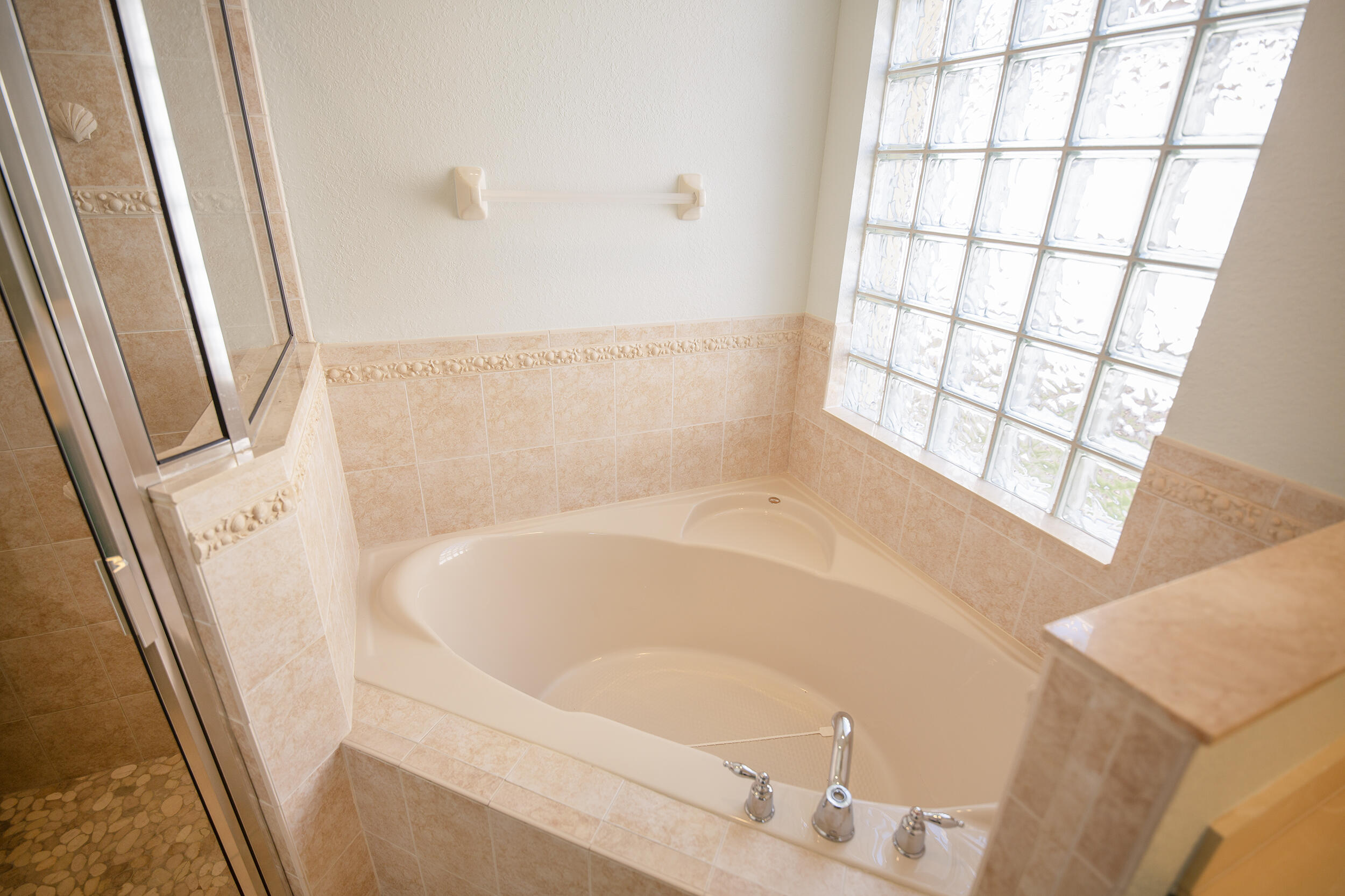 ST JAMES GOLF CLUB POD E PHASE II - Residential