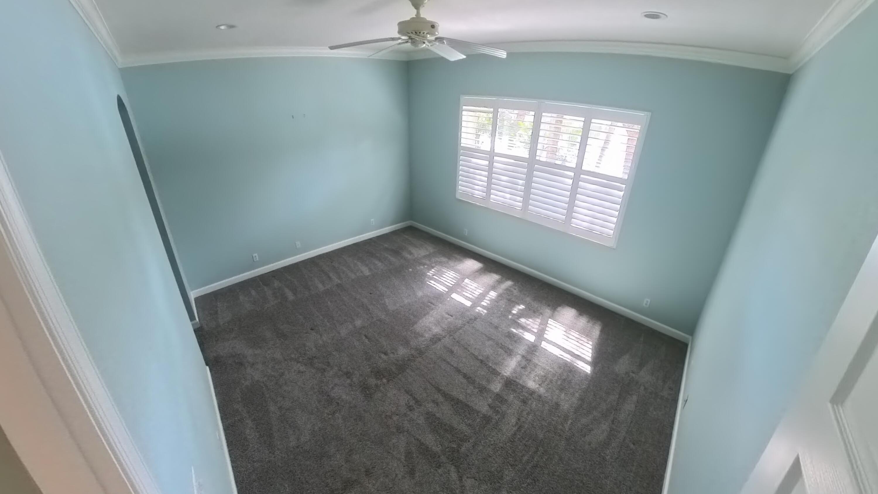 ST JAMES GOLF CLUB POD E - Residential