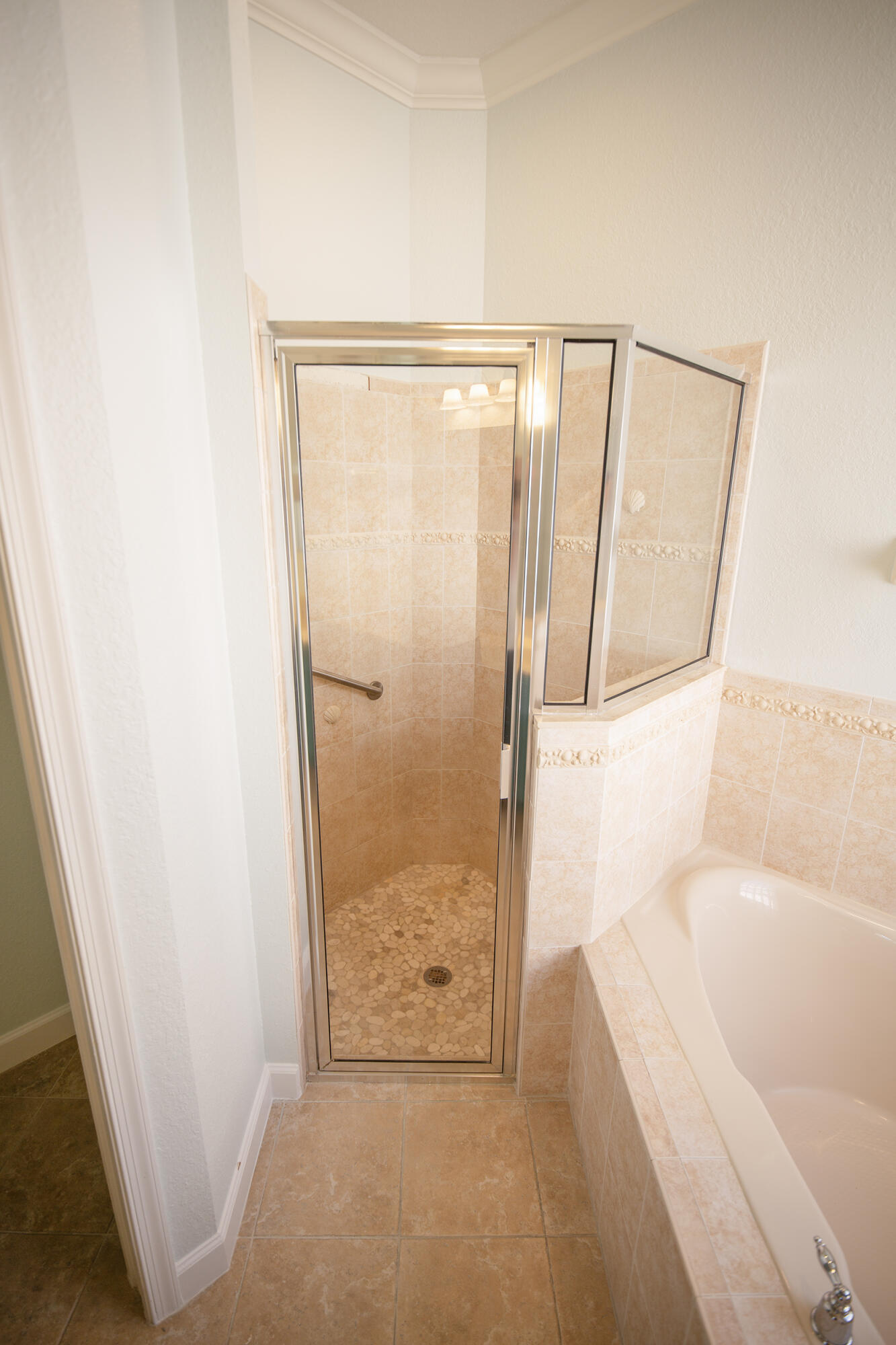 ST JAMES GOLF CLUB POD E PHASE II - Residential