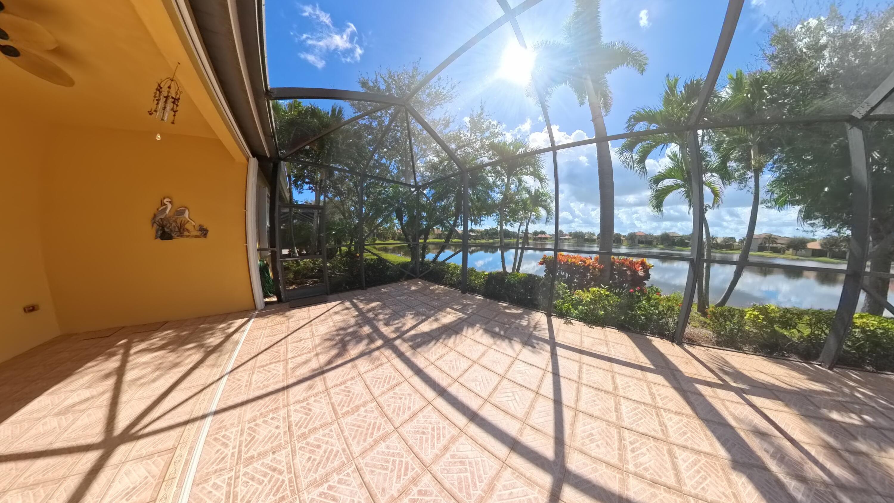 ST JAMES GOLF CLUB POD E - Residential