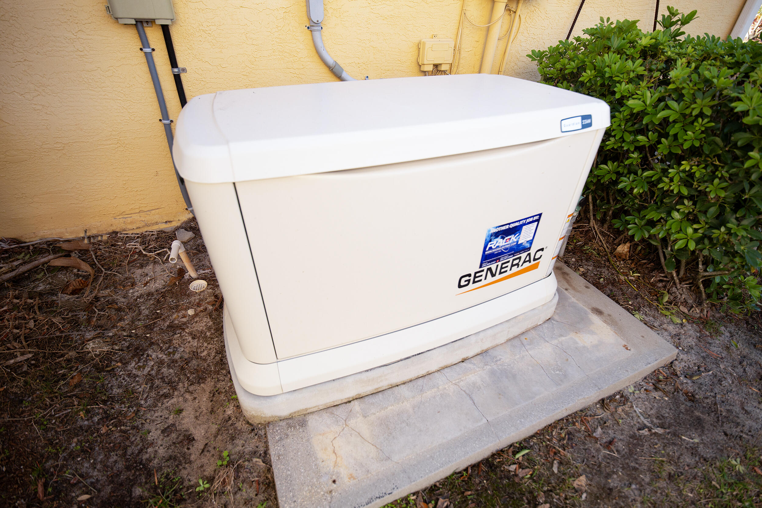 ST JAMES GOLF CLUB POD E PHASE II - Residential