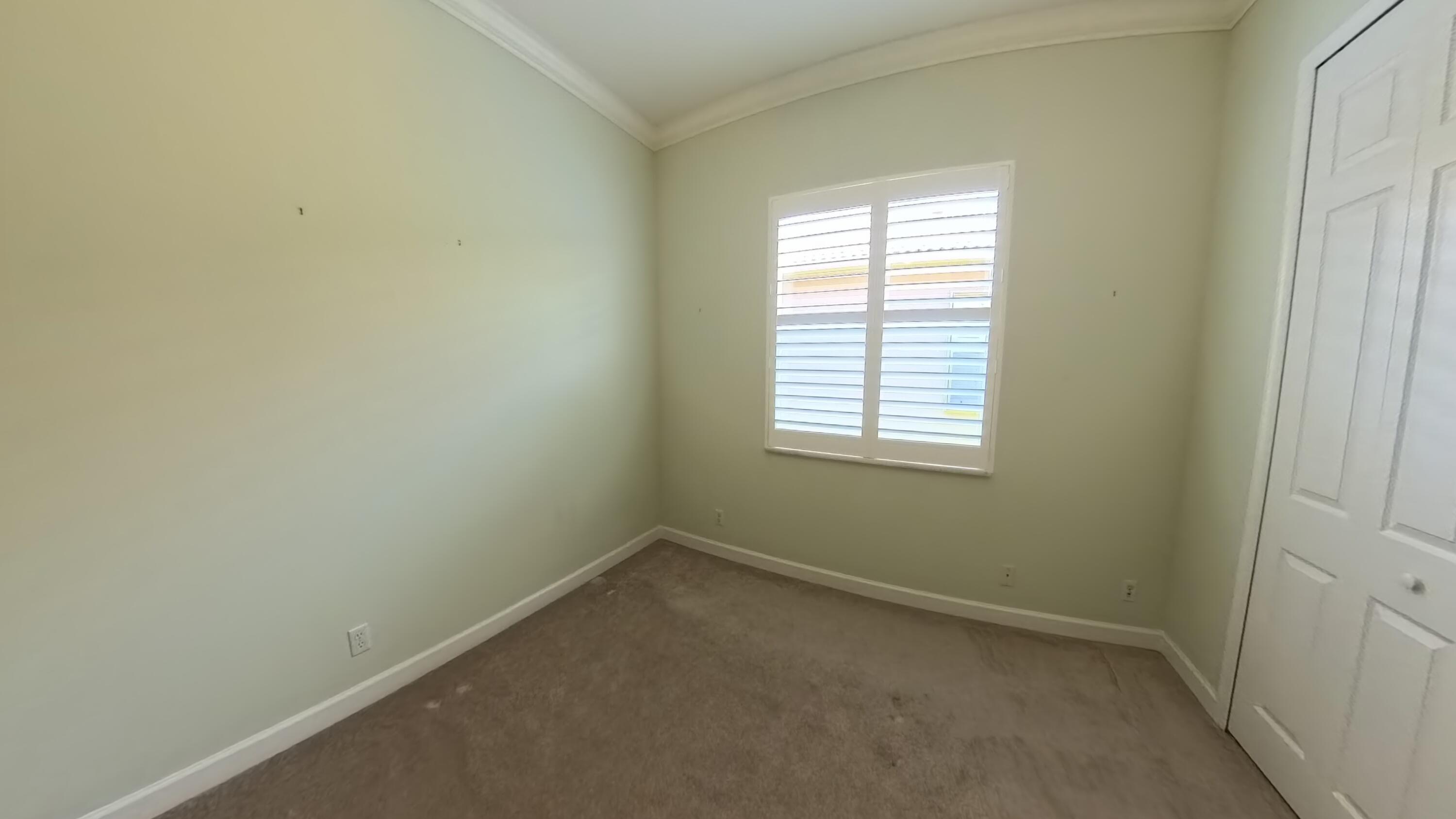 ST JAMES GOLF CLUB POD E - Residential