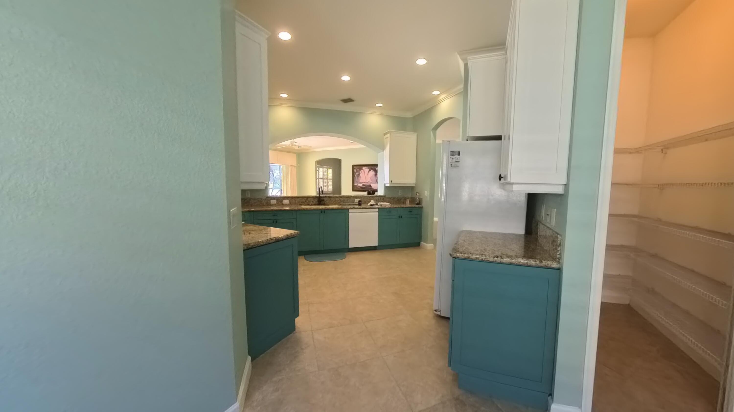 ST JAMES GOLF CLUB POD E - Residential