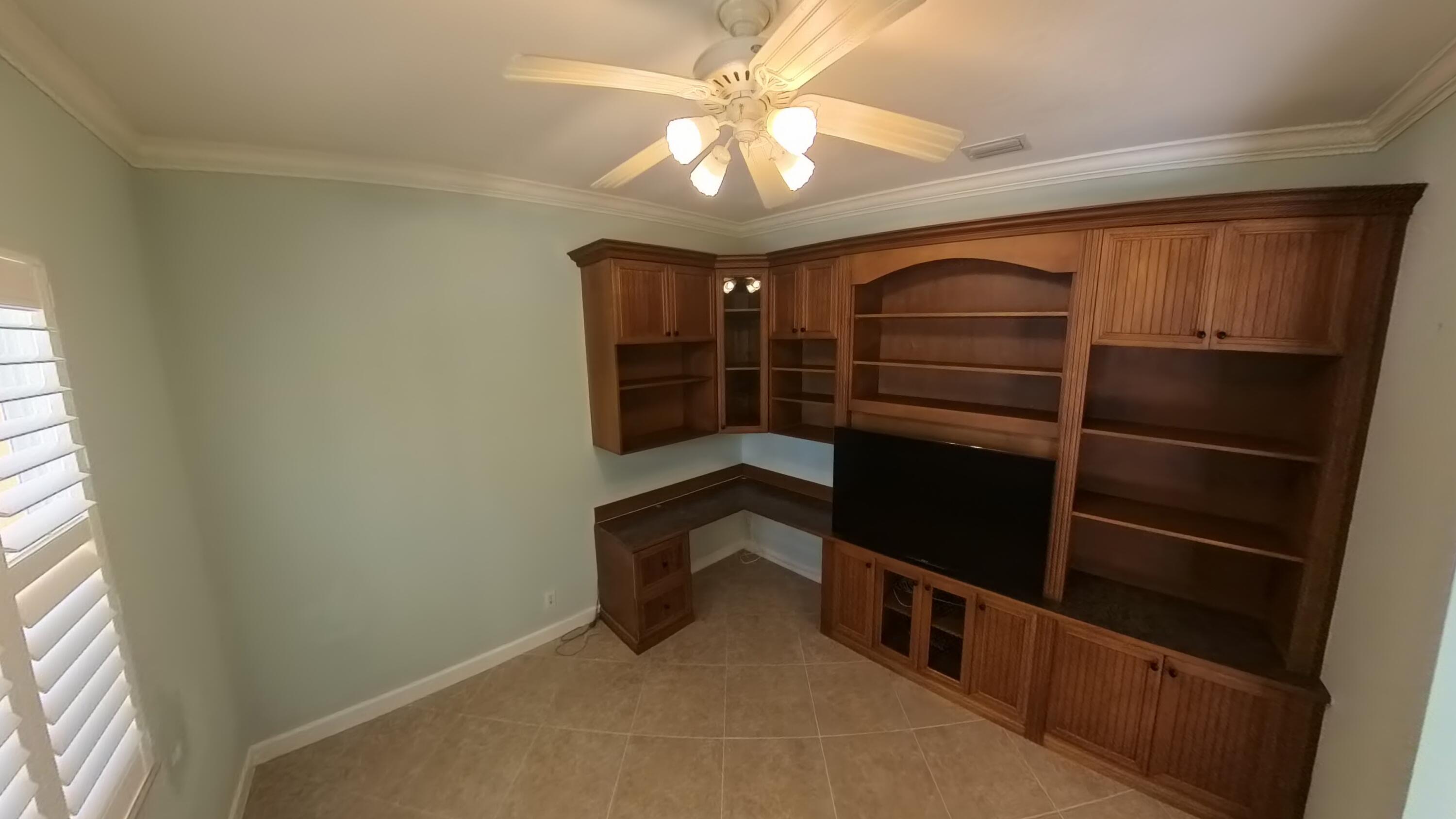 ST JAMES GOLF CLUB POD E - Residential