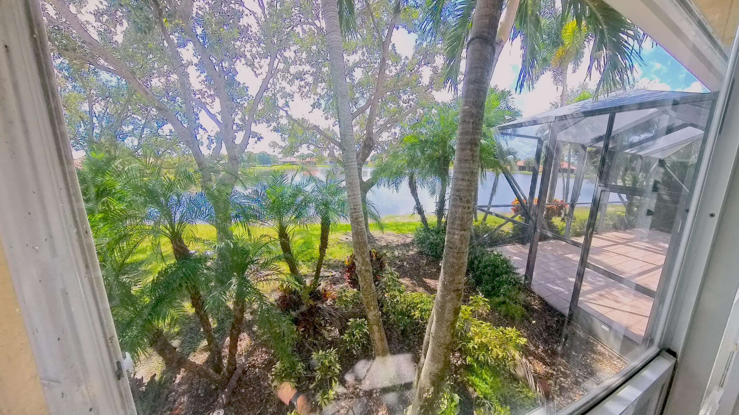 ST JAMES GOLF CLUB POD E - Residential