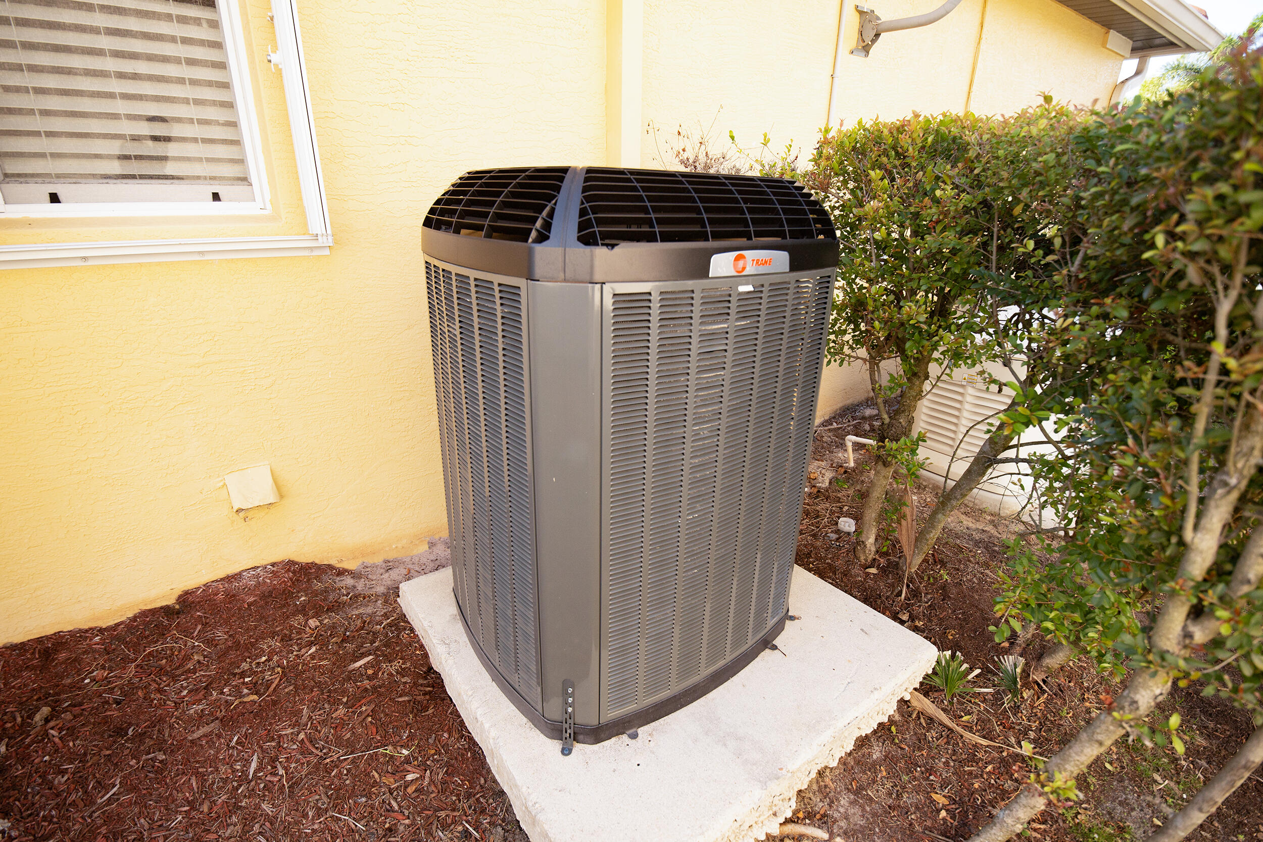 ST JAMES GOLF CLUB POD E PHASE II - Residential