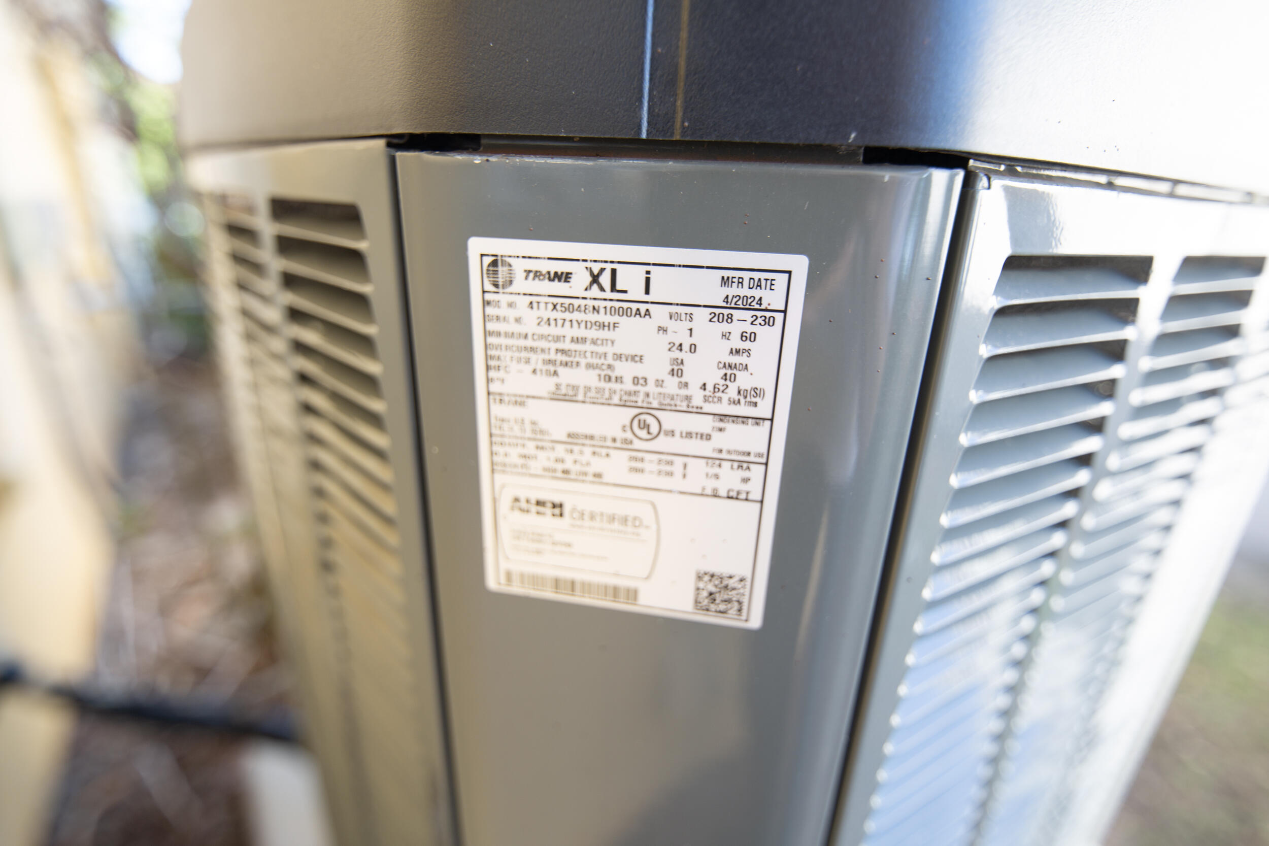 ST JAMES GOLF CLUB POD E PHASE II - Residential