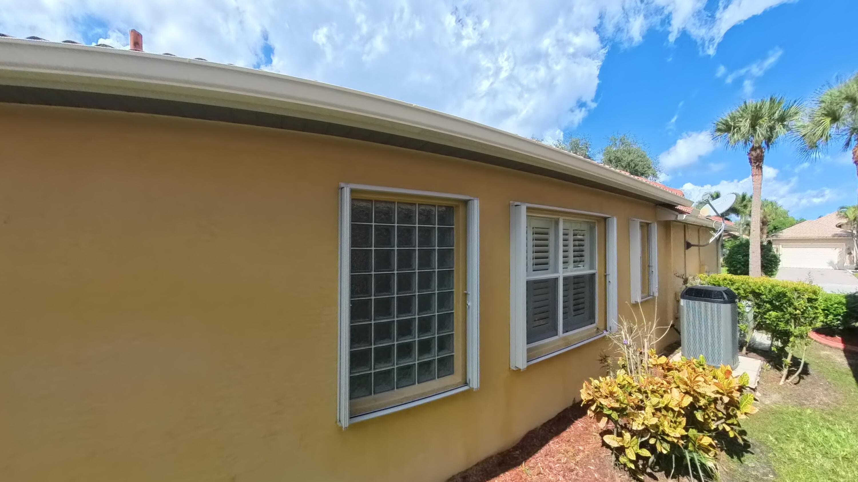 ST JAMES GOLF CLUB POD E - Residential