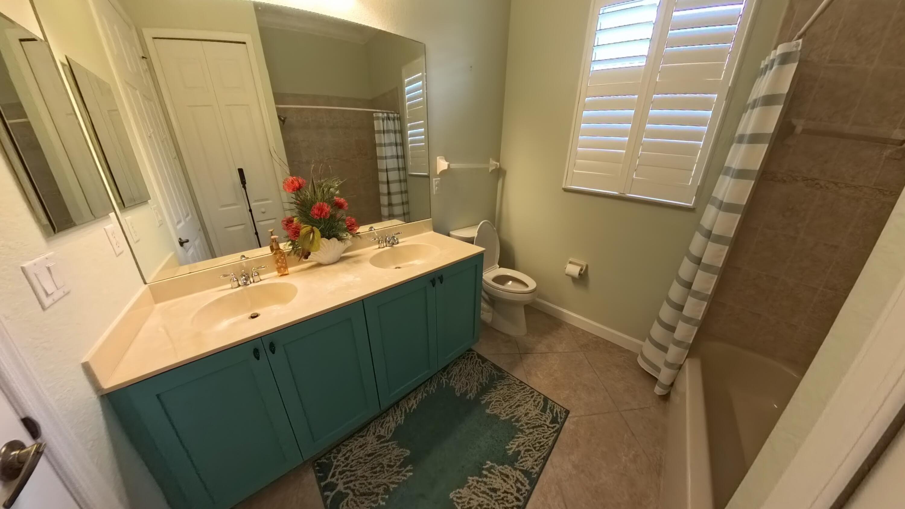 ST JAMES GOLF CLUB POD E - Residential