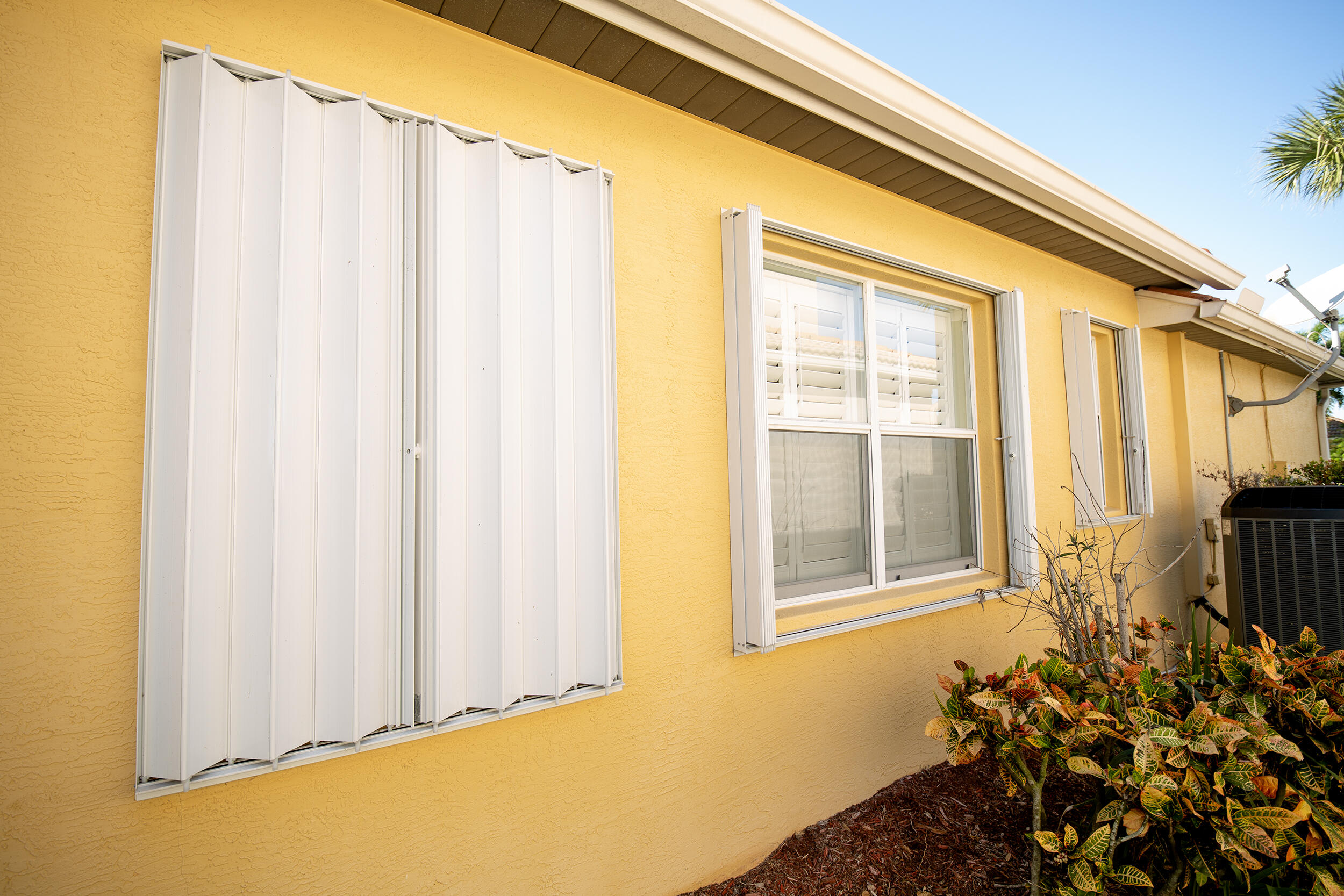 ST JAMES GOLF CLUB POD E PHASE II - Residential