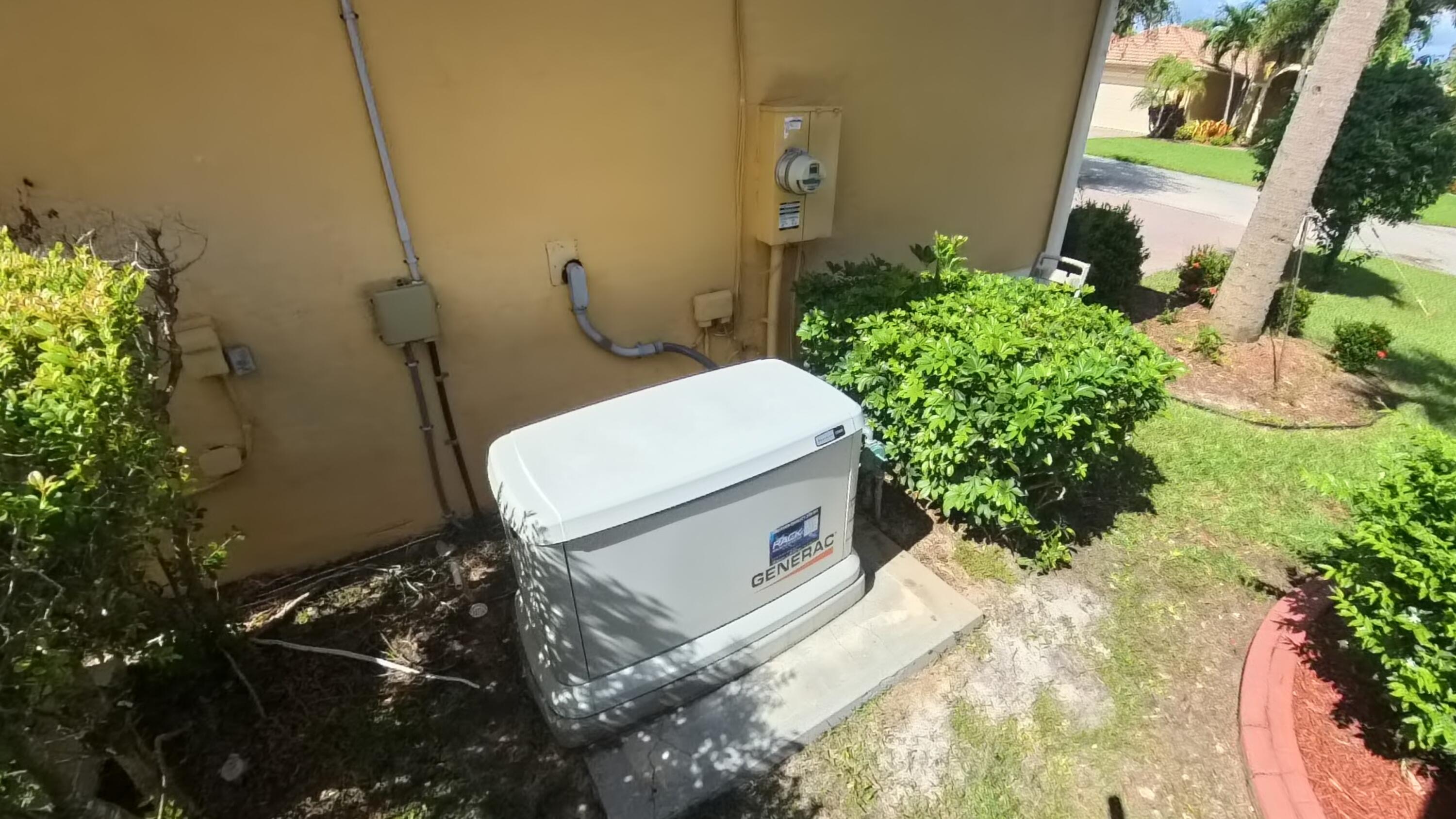 ST JAMES GOLF CLUB POD E - Residential