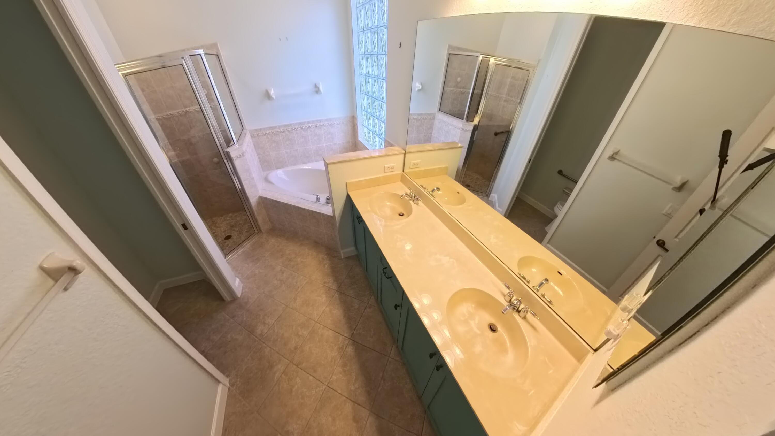 ST JAMES GOLF CLUB POD E - Residential