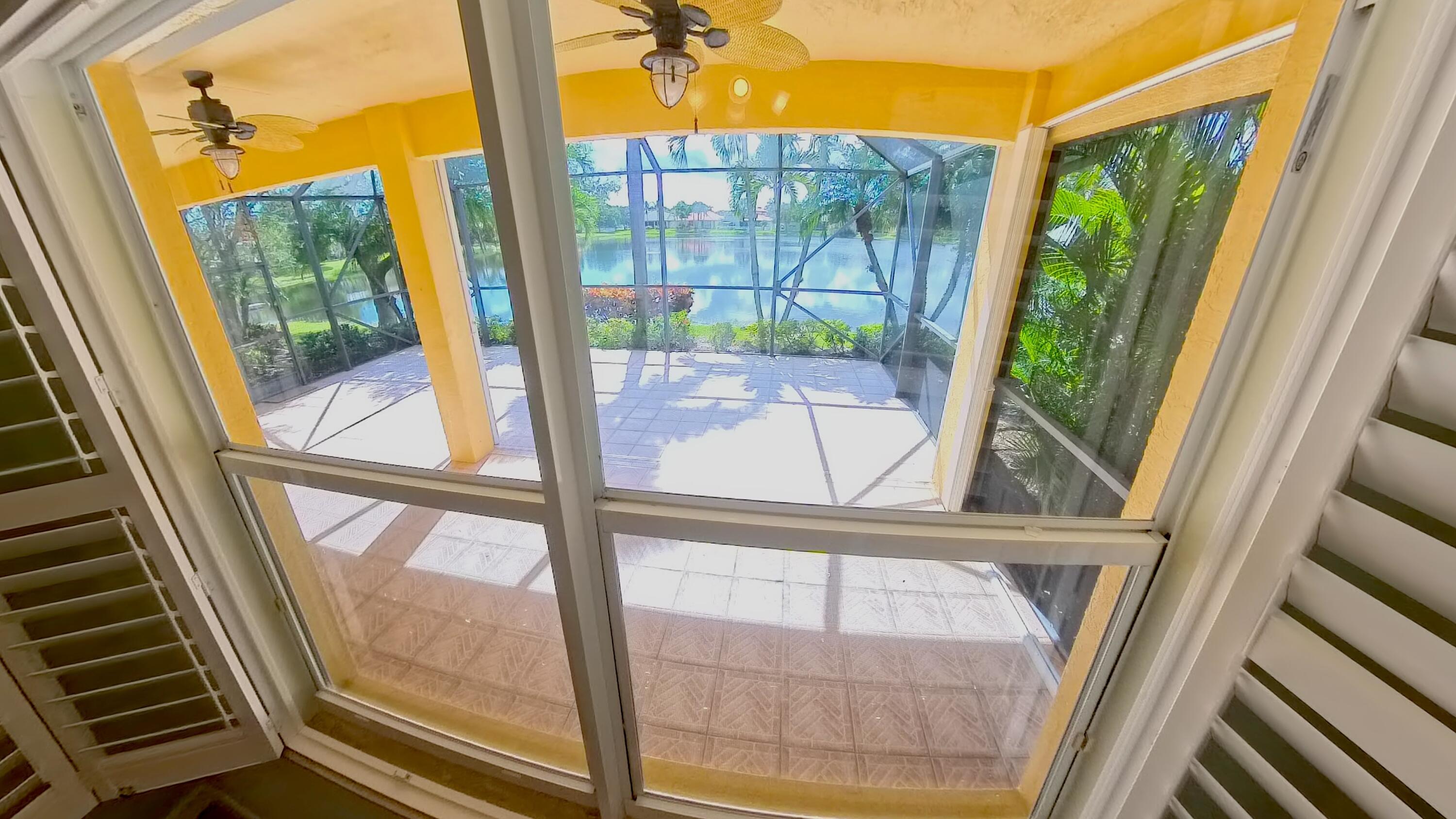 ST JAMES GOLF CLUB POD E - Residential