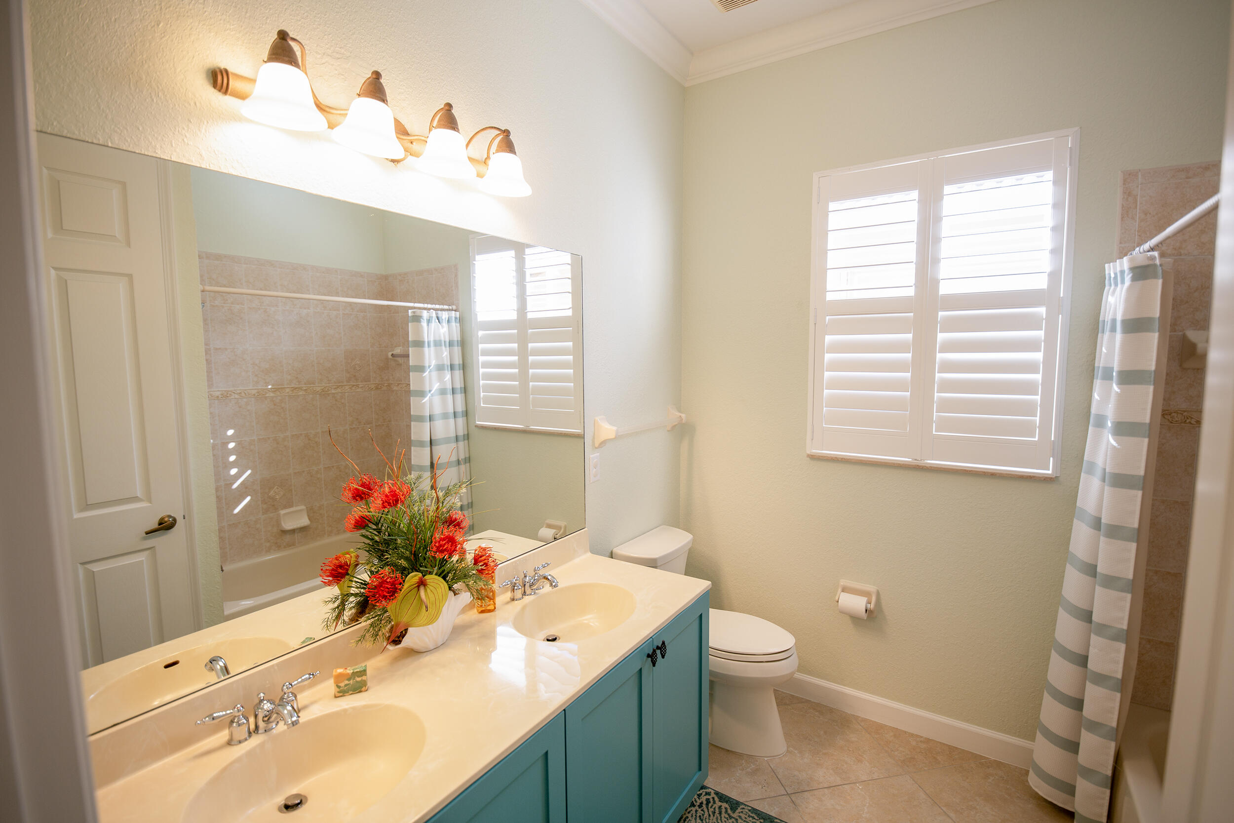 ST JAMES GOLF CLUB POD E PHASE II - Residential