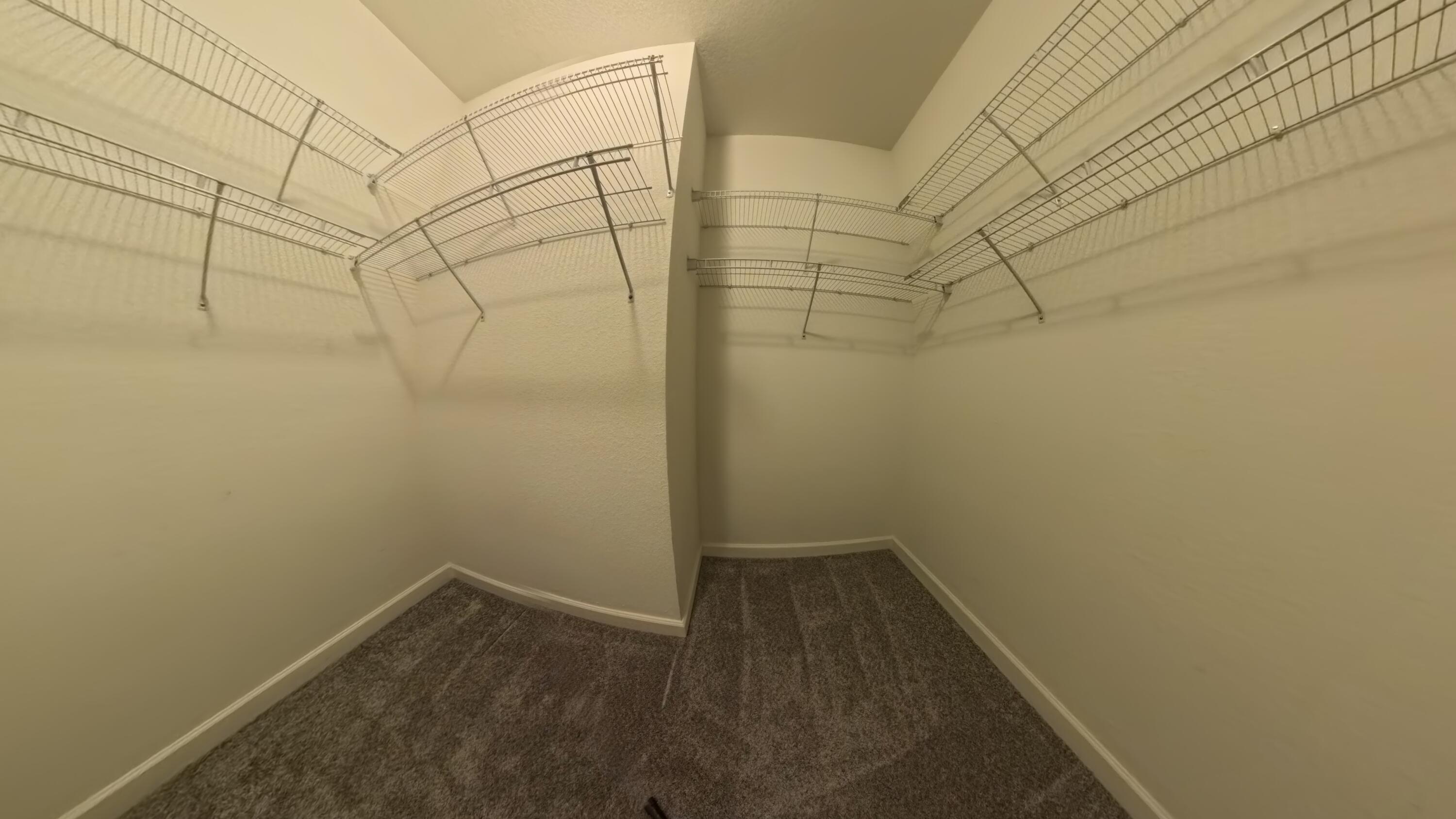 ST JAMES GOLF CLUB POD E - Residential