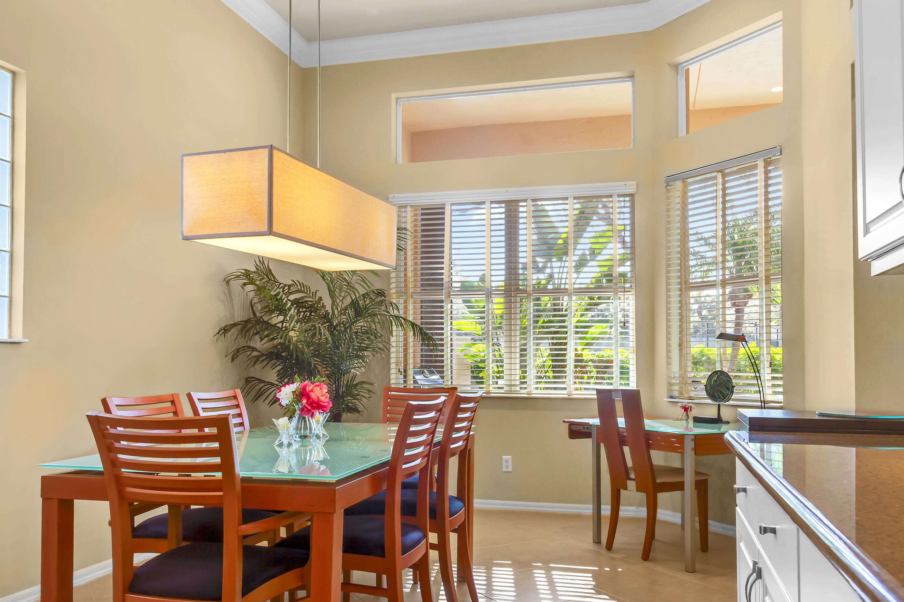 MIZNER FALLS - Residential