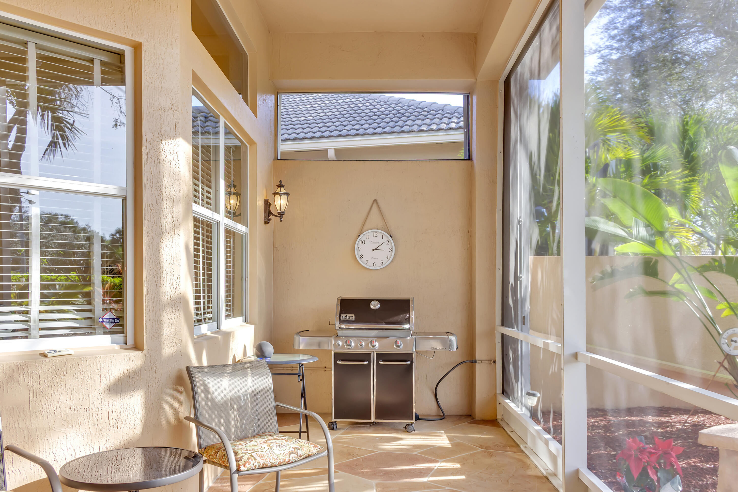 MIZNER FALLS - Residential