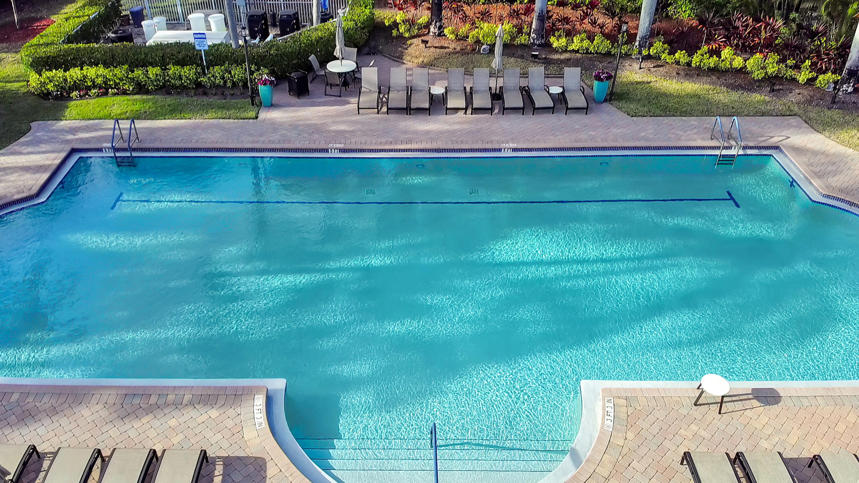 MIZNER FALLS - Residential