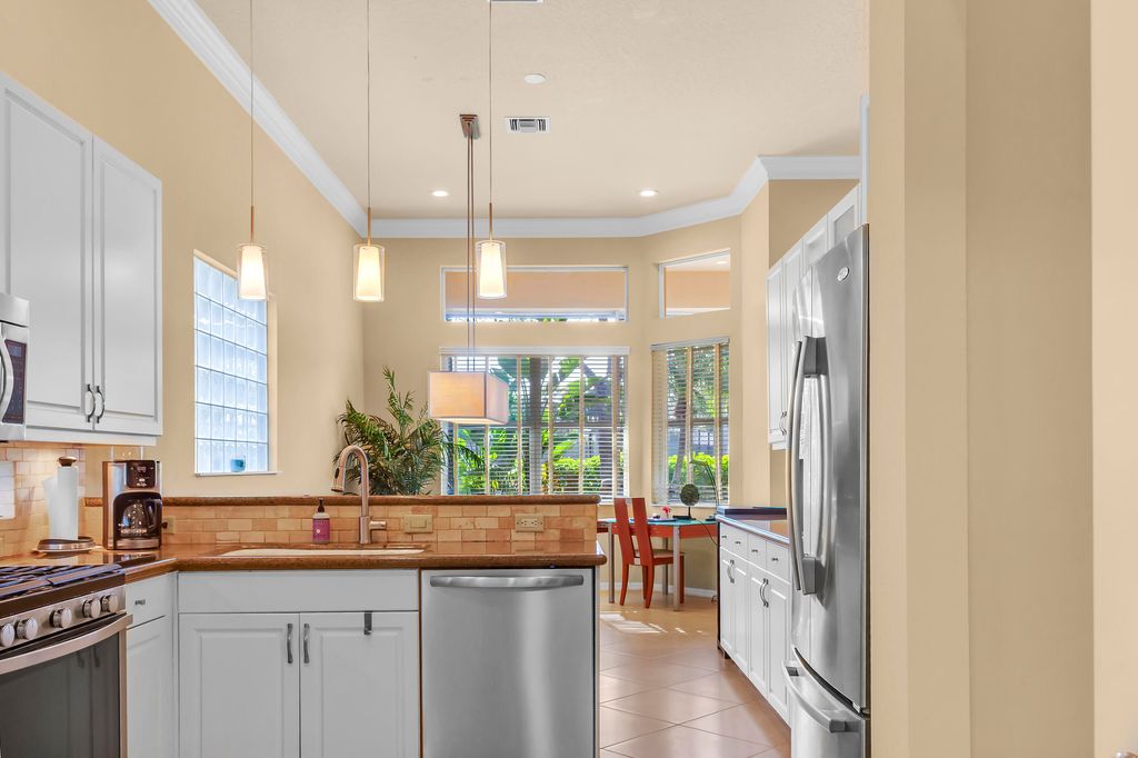 Photo of 10069 Mizner Falls Way, Boynton Beach, FL 33437 (MLS # R11167764)