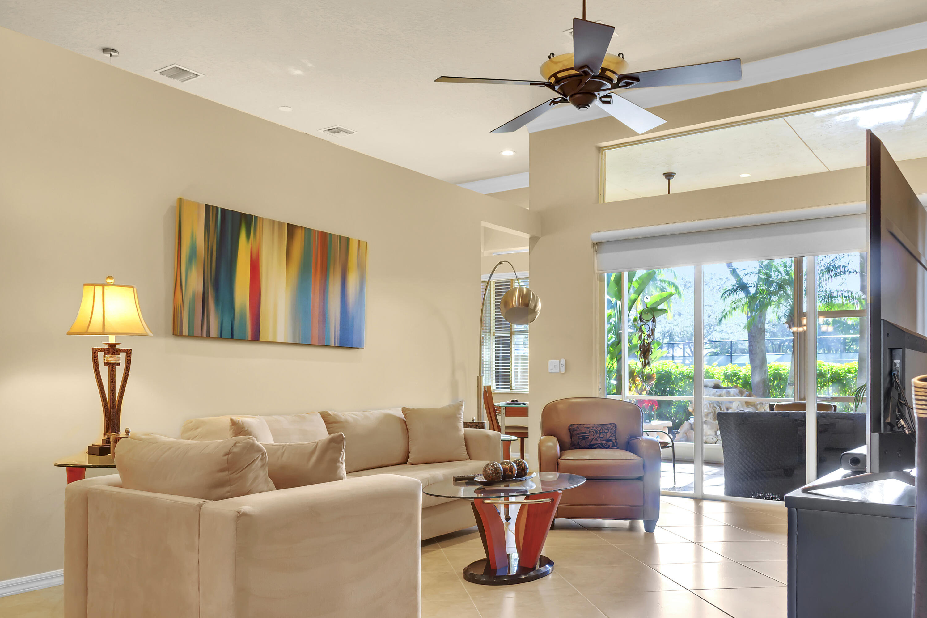 MIZNER FALLS - Residential