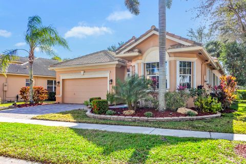 10069 Mizner Falls Way Boynton Beach FL 33437