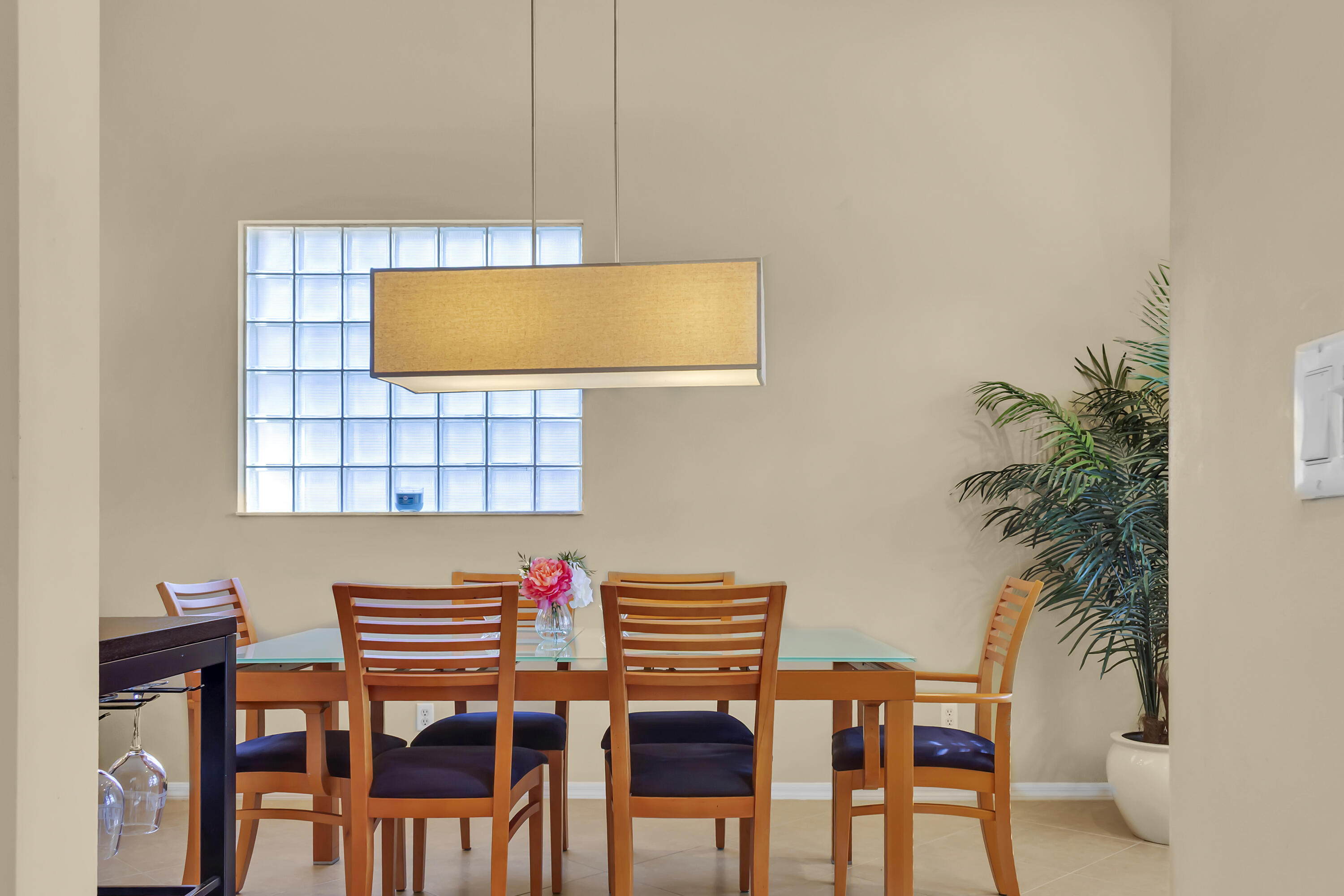 MIZNER FALLS - Residential