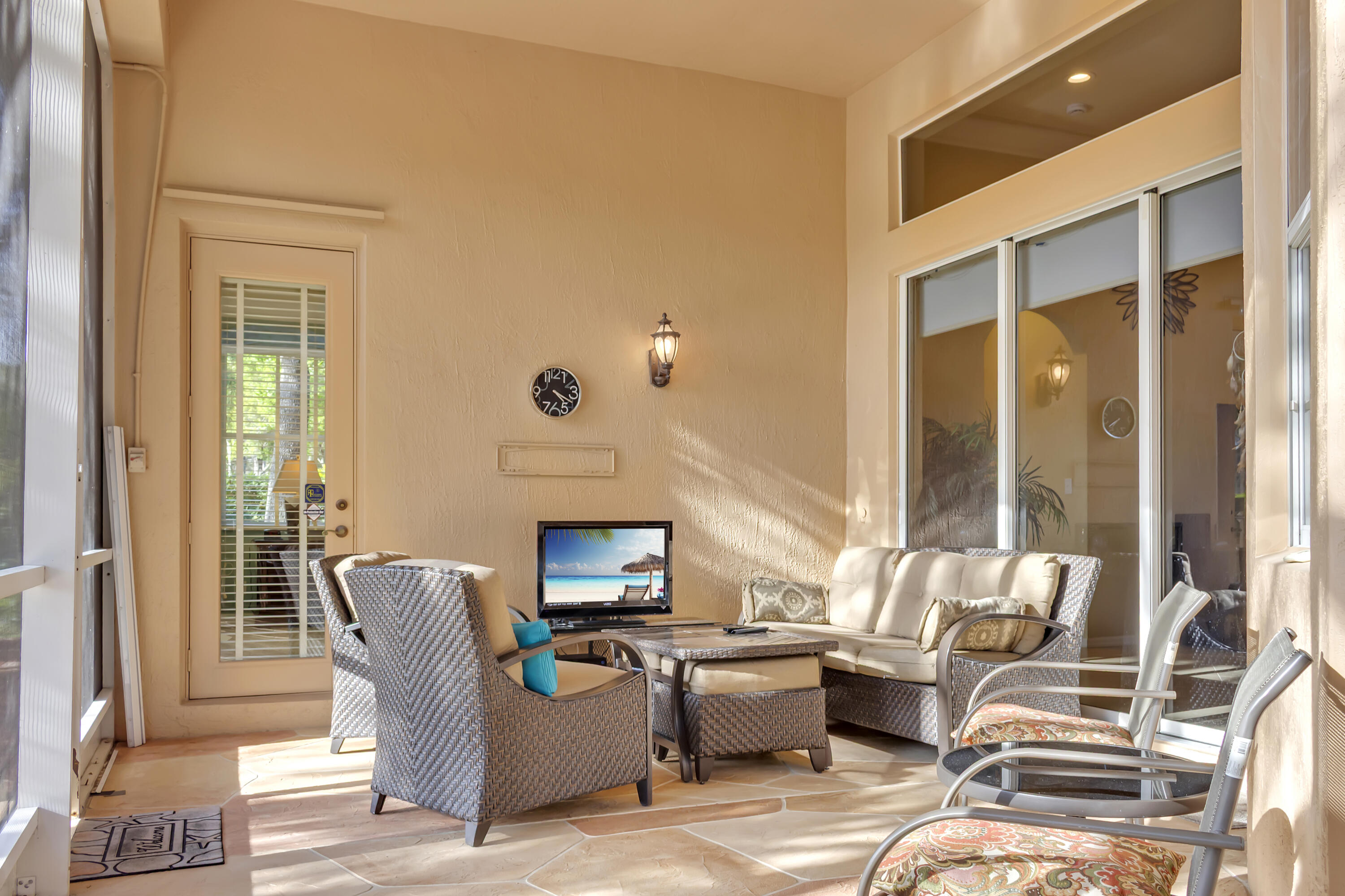 MIZNER FALLS - Residential