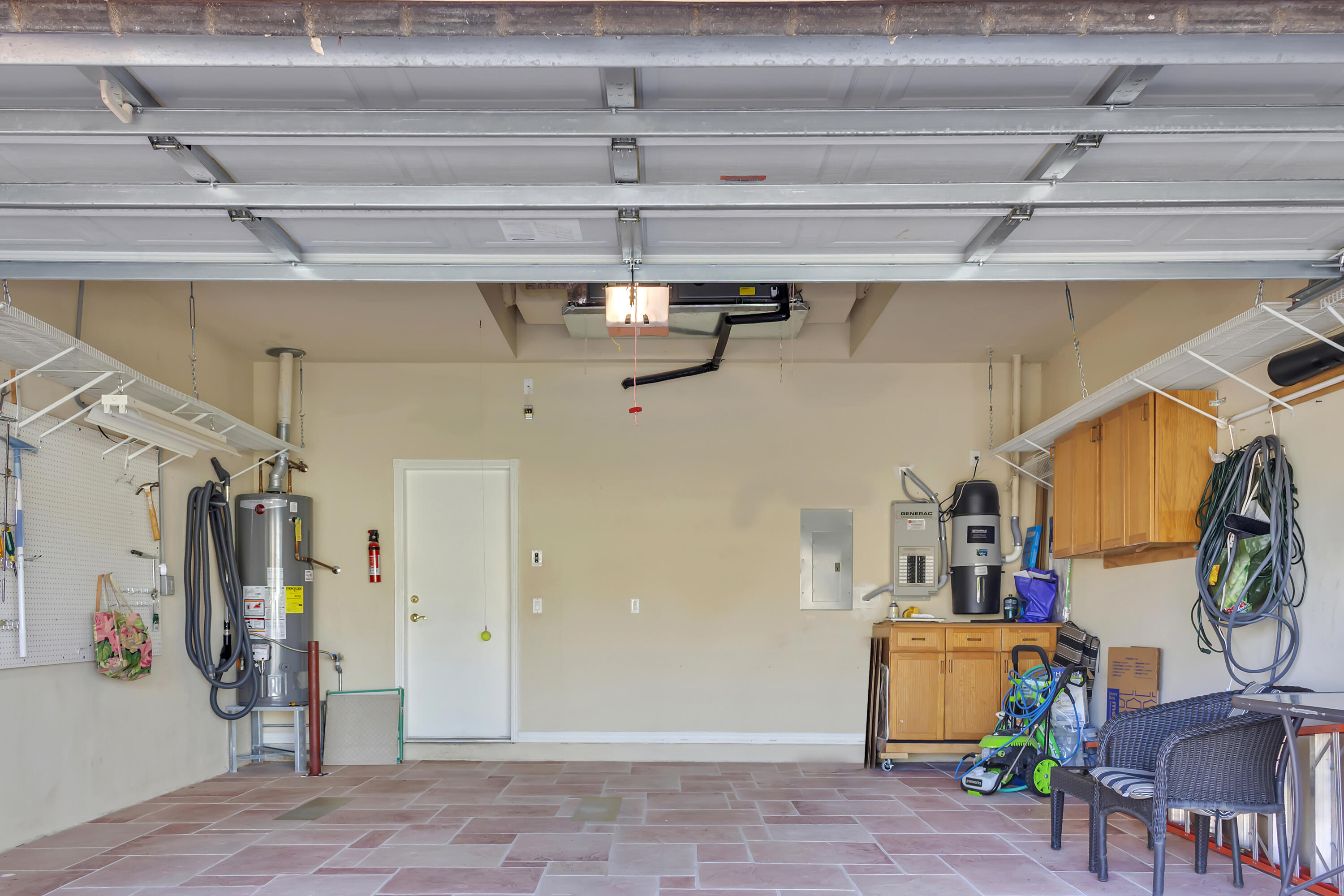 MIZNER FALLS - Residential