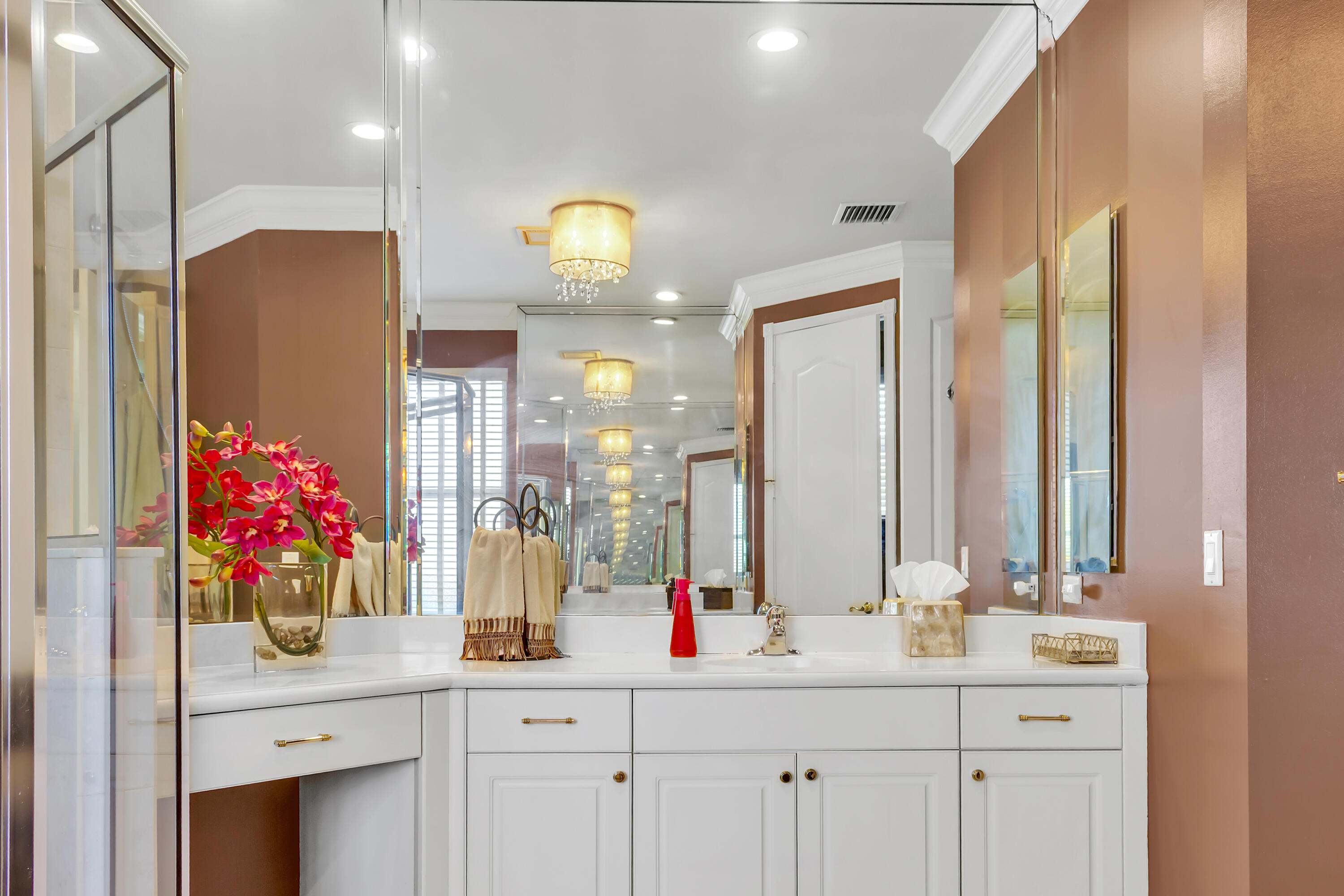 MIZNER FALLS - Residential