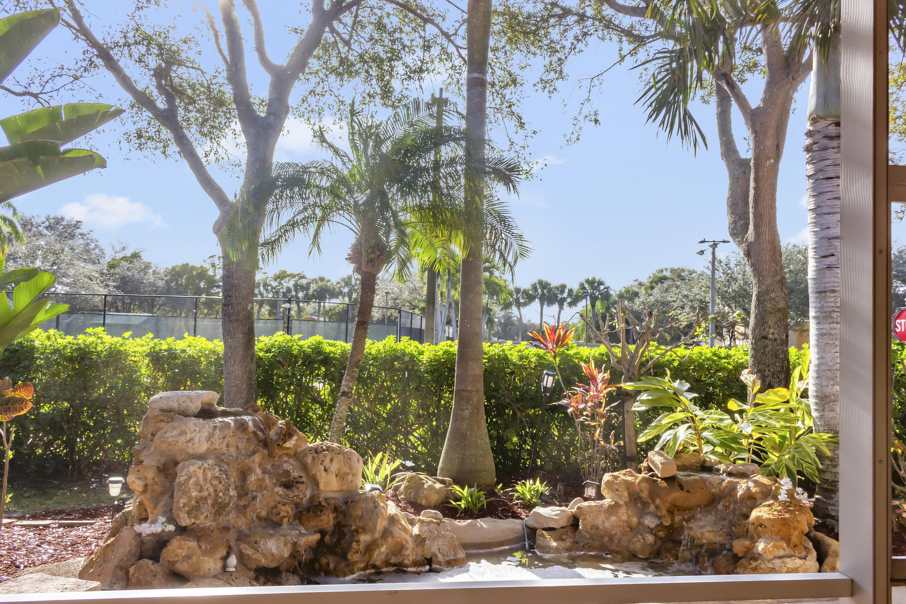 MIZNER FALLS - Residential