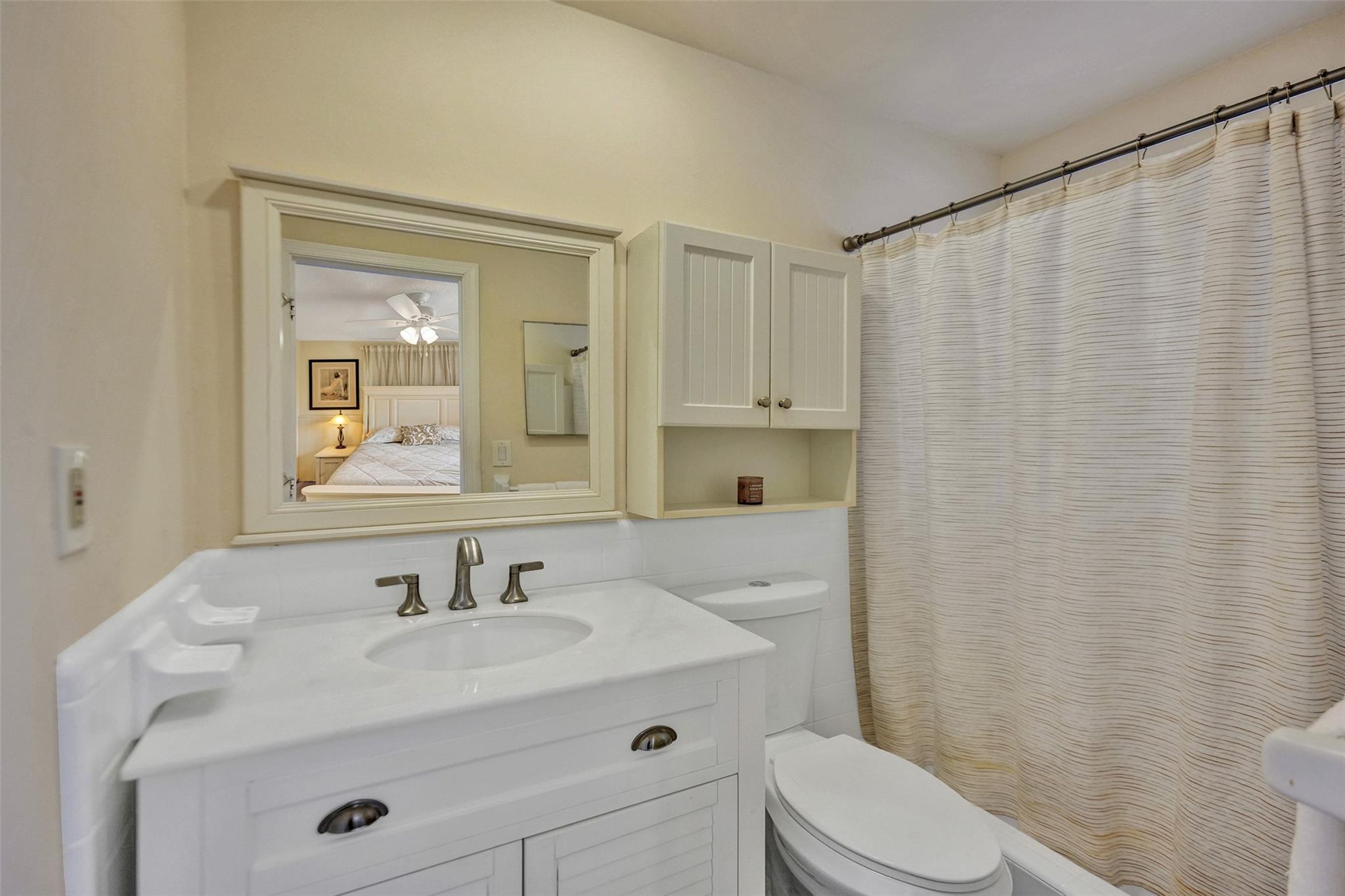 Mainlands Of Tamarac Lake - Residential