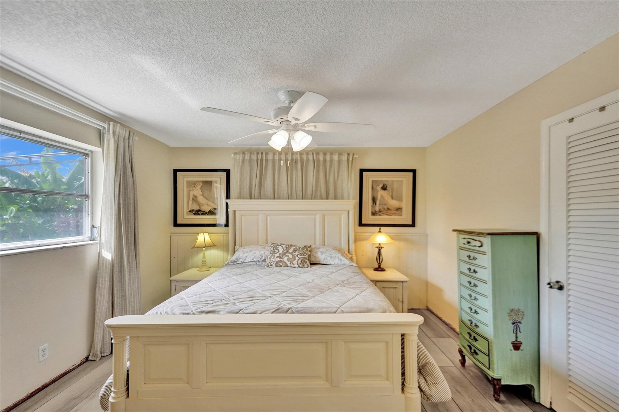 Mainlands Of Tamarac Lake - Residential