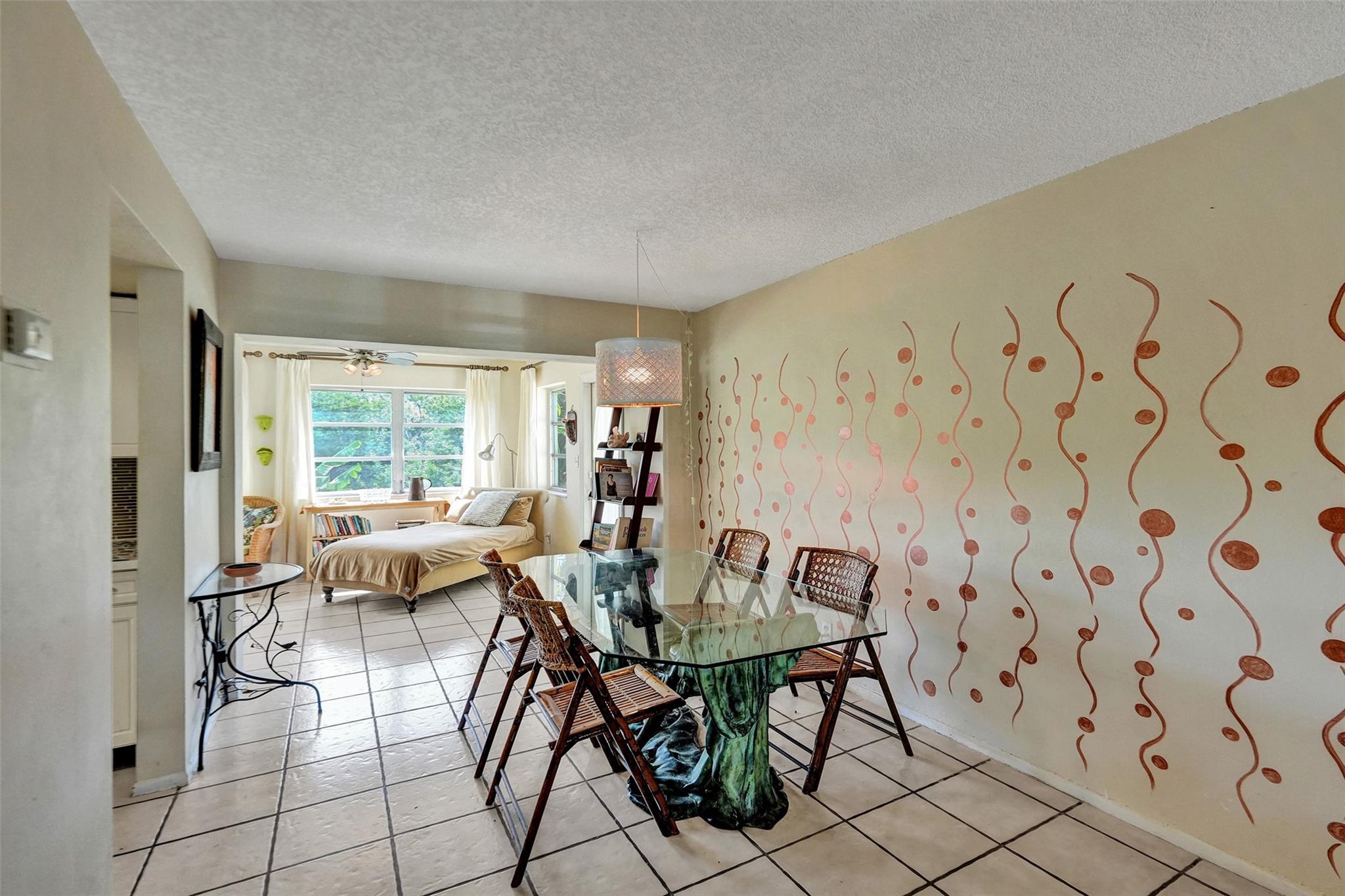 Mainlands Of Tamarac Lake - Residential