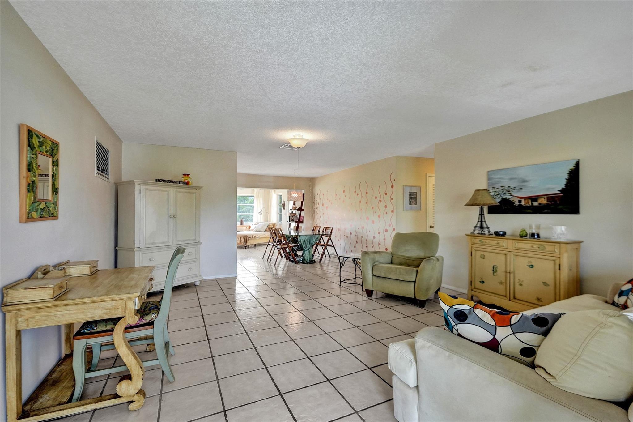 Mainlands Of Tamarac Lake - Residential