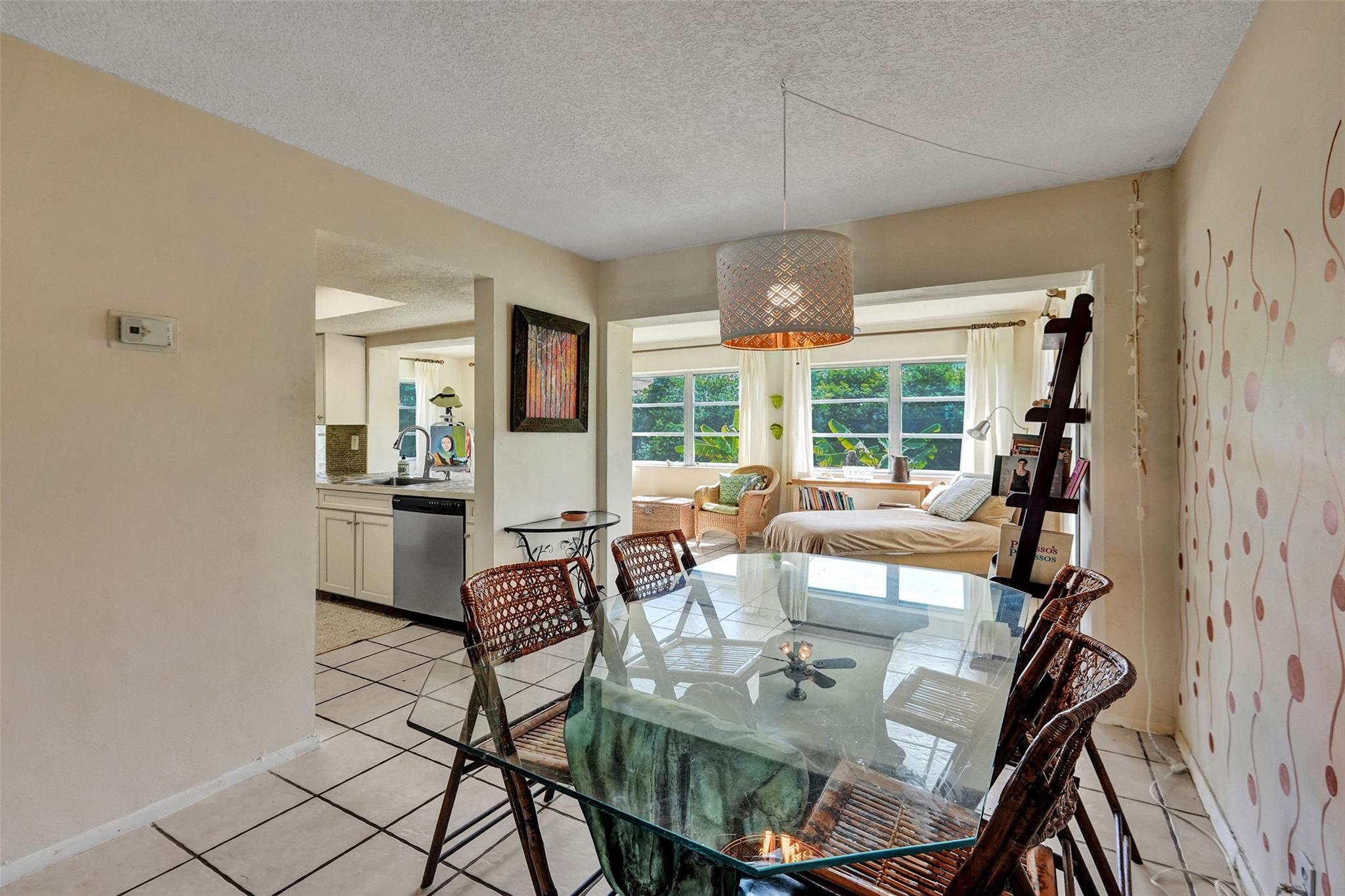 Mainlands Of Tamarac Lake - Residential